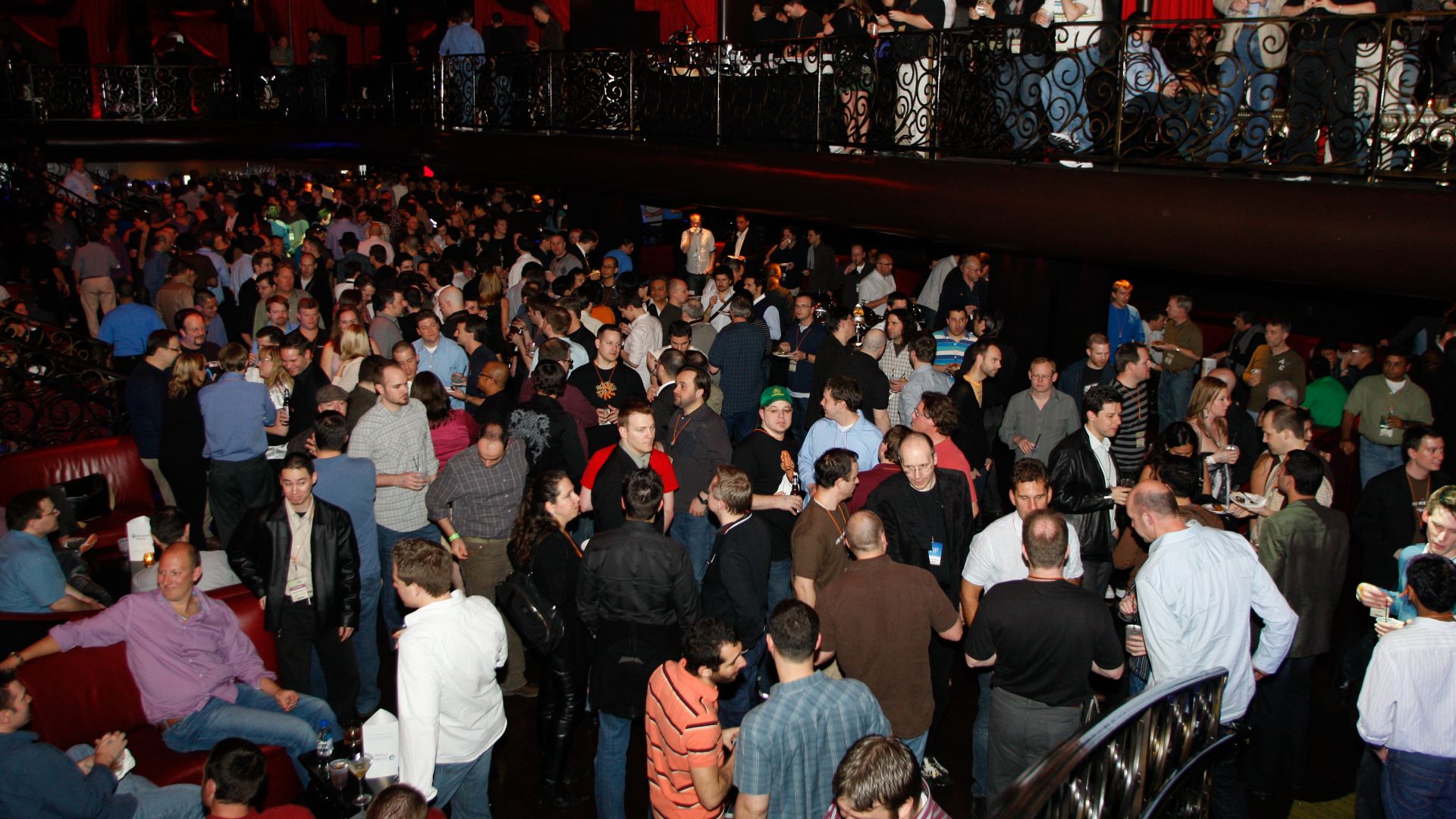 File:LAX Nightclub Las Vegas Crowd 3.jpg