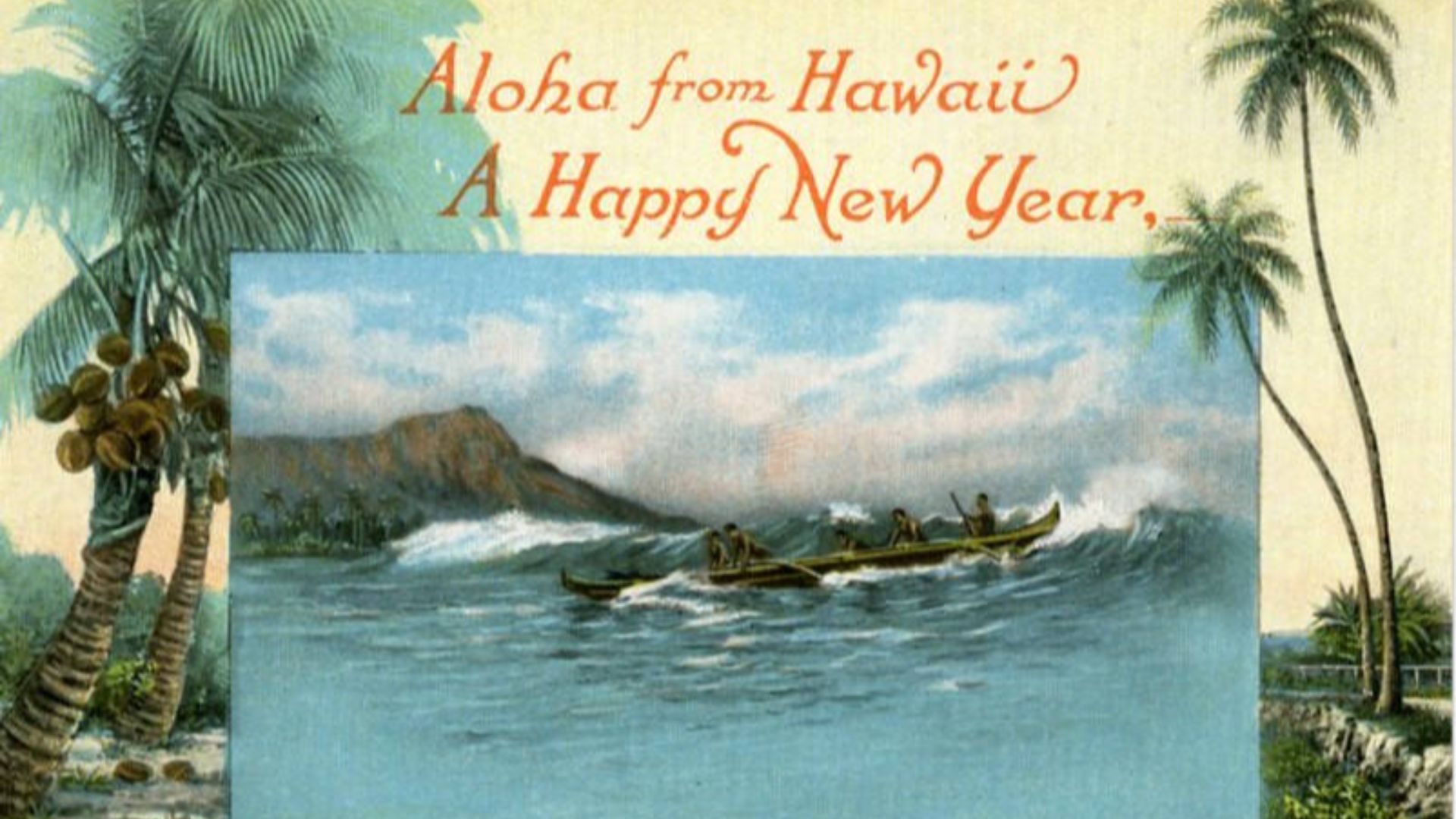 File:Aloha from Hawaii, A Happy New Year (NBY 4165).jpg