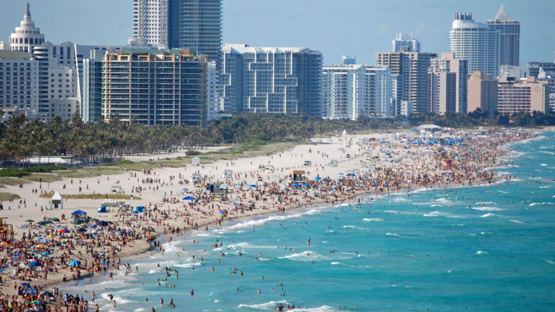 File:Miami Beach, FL - panoramio.jpg