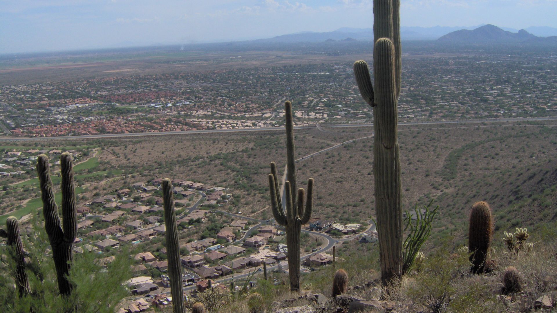 File:Scottsdale cityscape 2.jpg