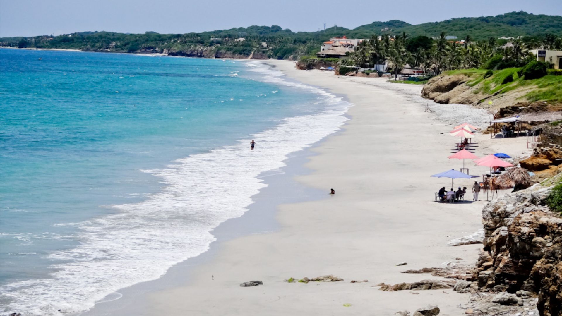 File:Praia-Destiladeras-Punta-Mita-8.jpg