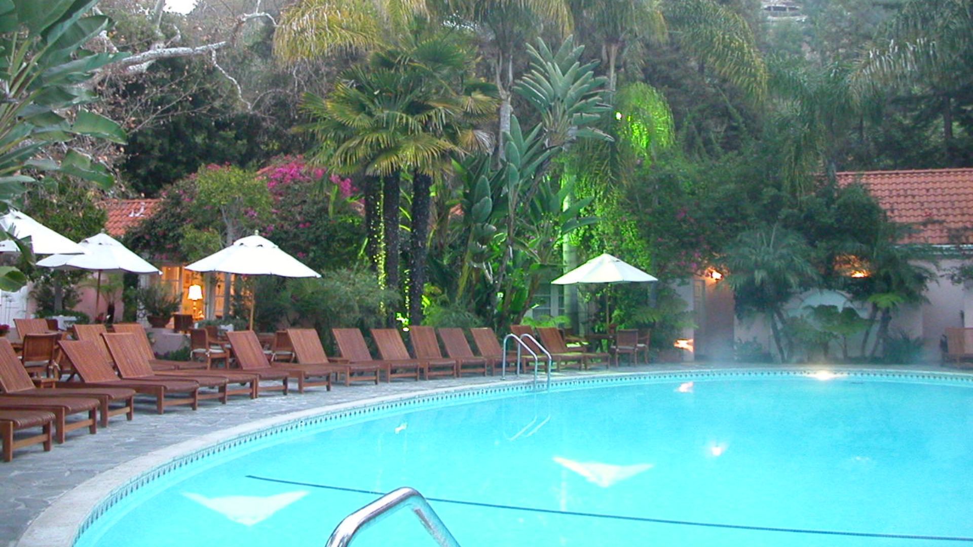 File:Hotel Bel Air.jpg