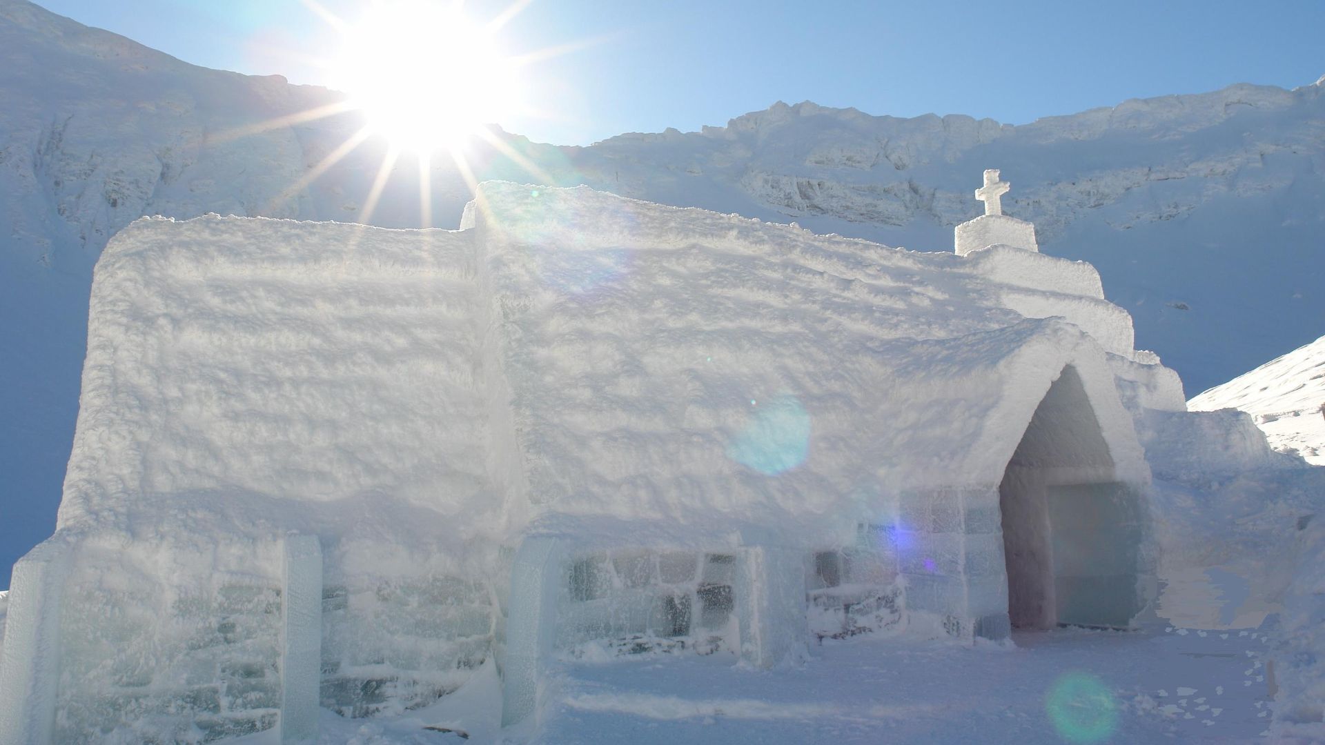 File:Ice Church.jpg