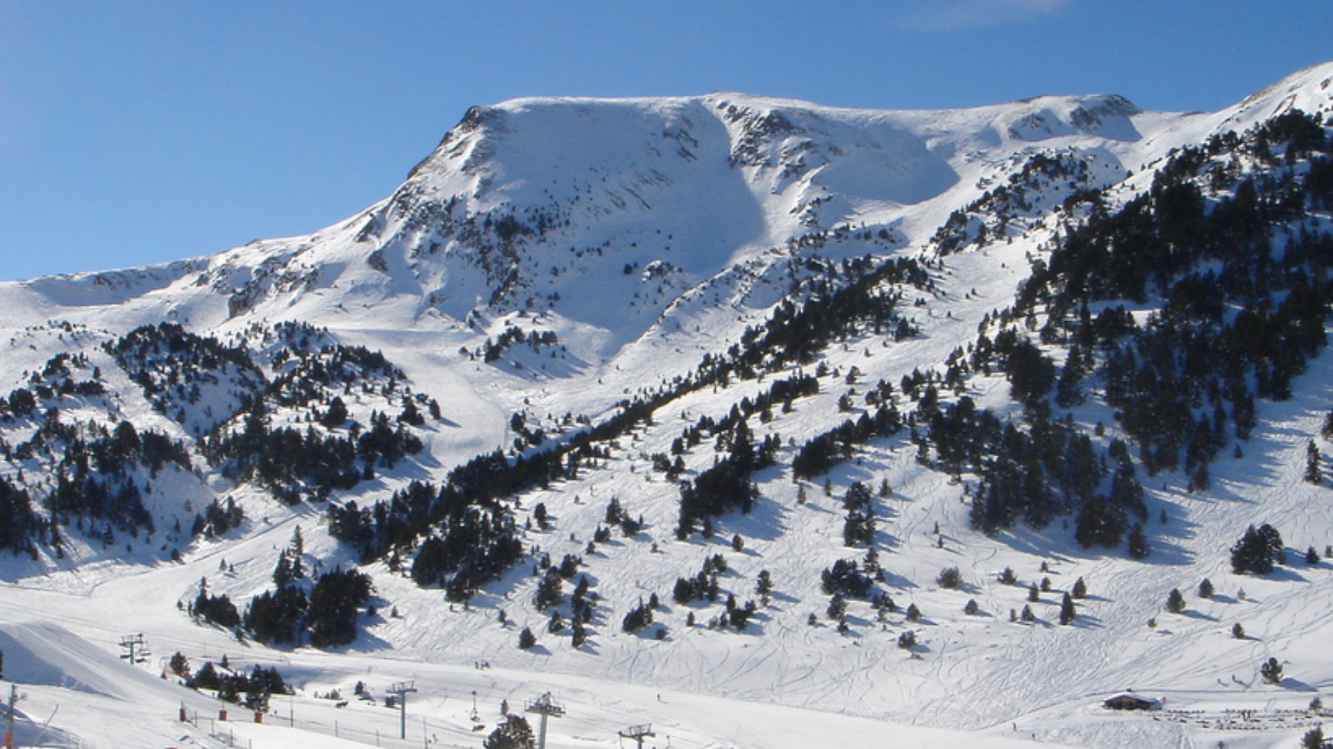 File:Grandvalira ski resort, Andorra5.jpg