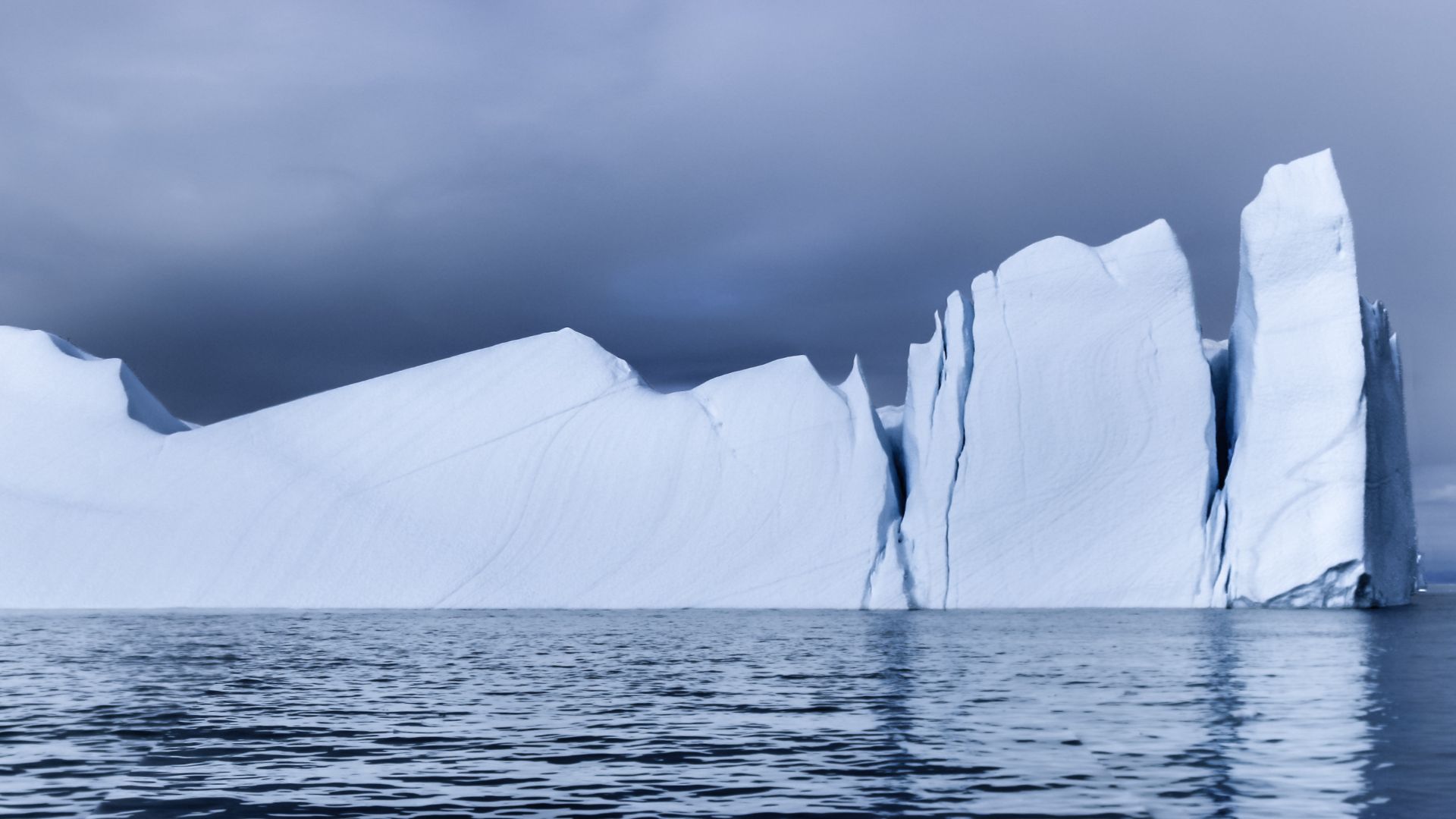 File:Illulissat Iceberg1 1440p 2007-08-22.jpg
