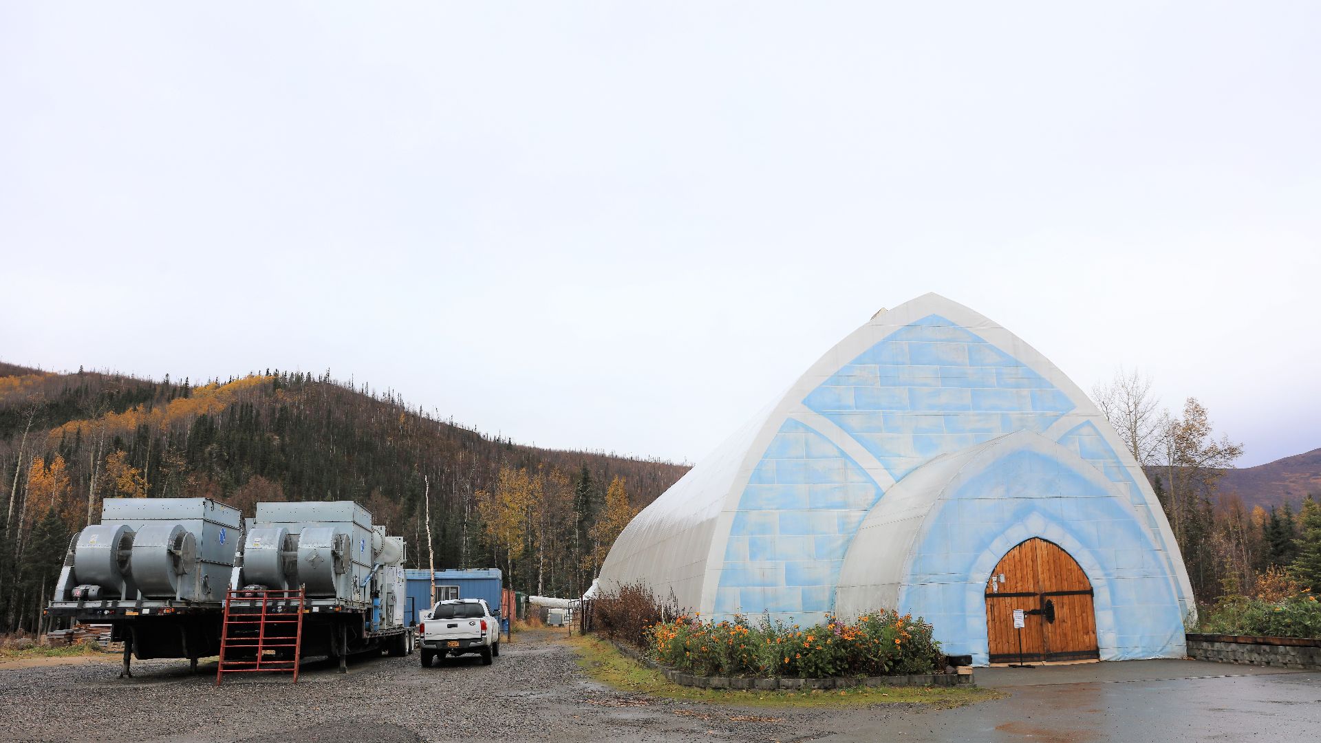 File:Chena Hot Springs, Alaska ENBLA05.jpg