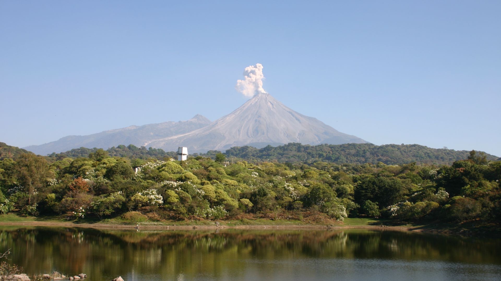 File:Colima (22527131698).jpg