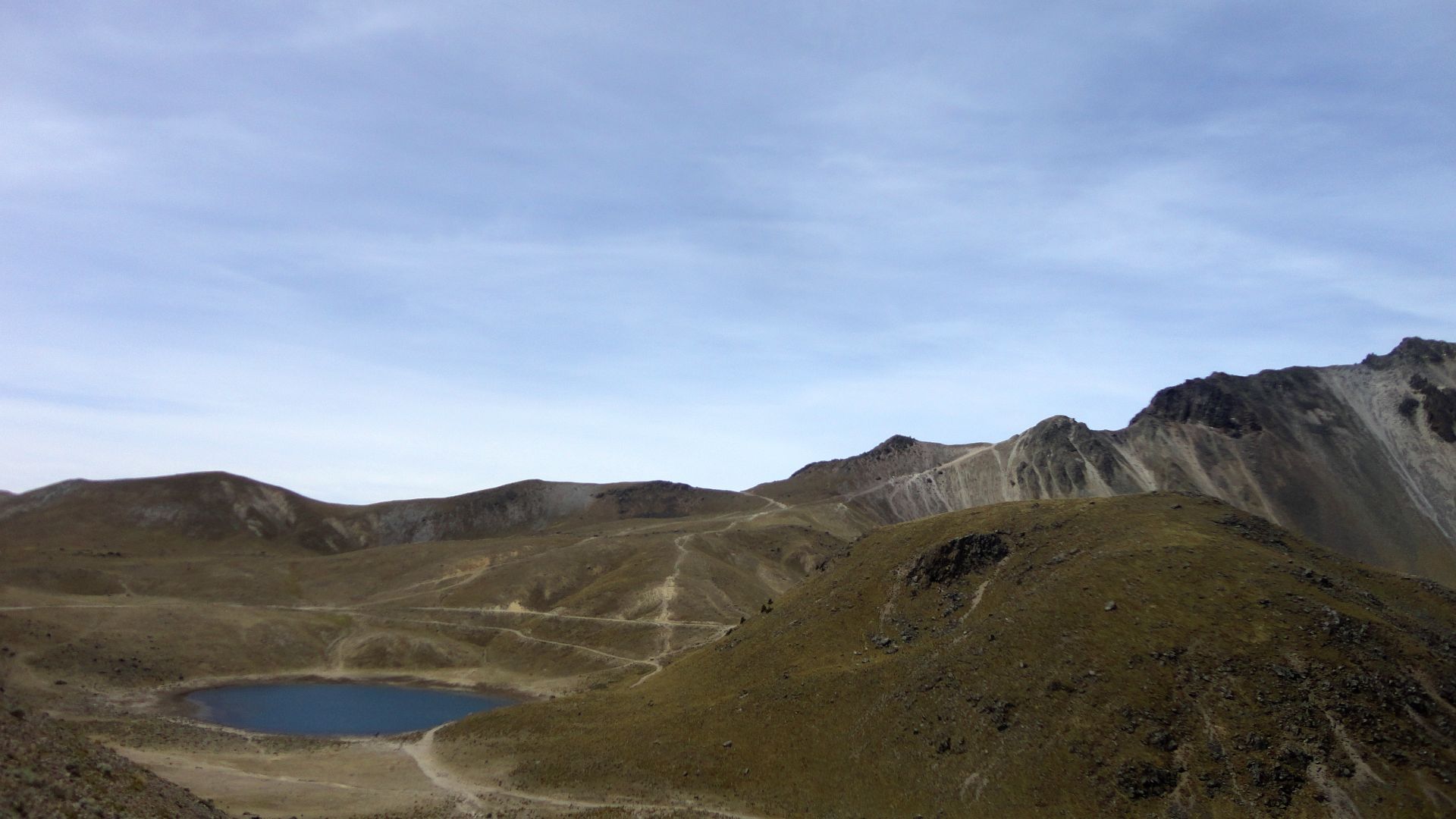 File:Nevado de Toluca, cráter 2.jpg
