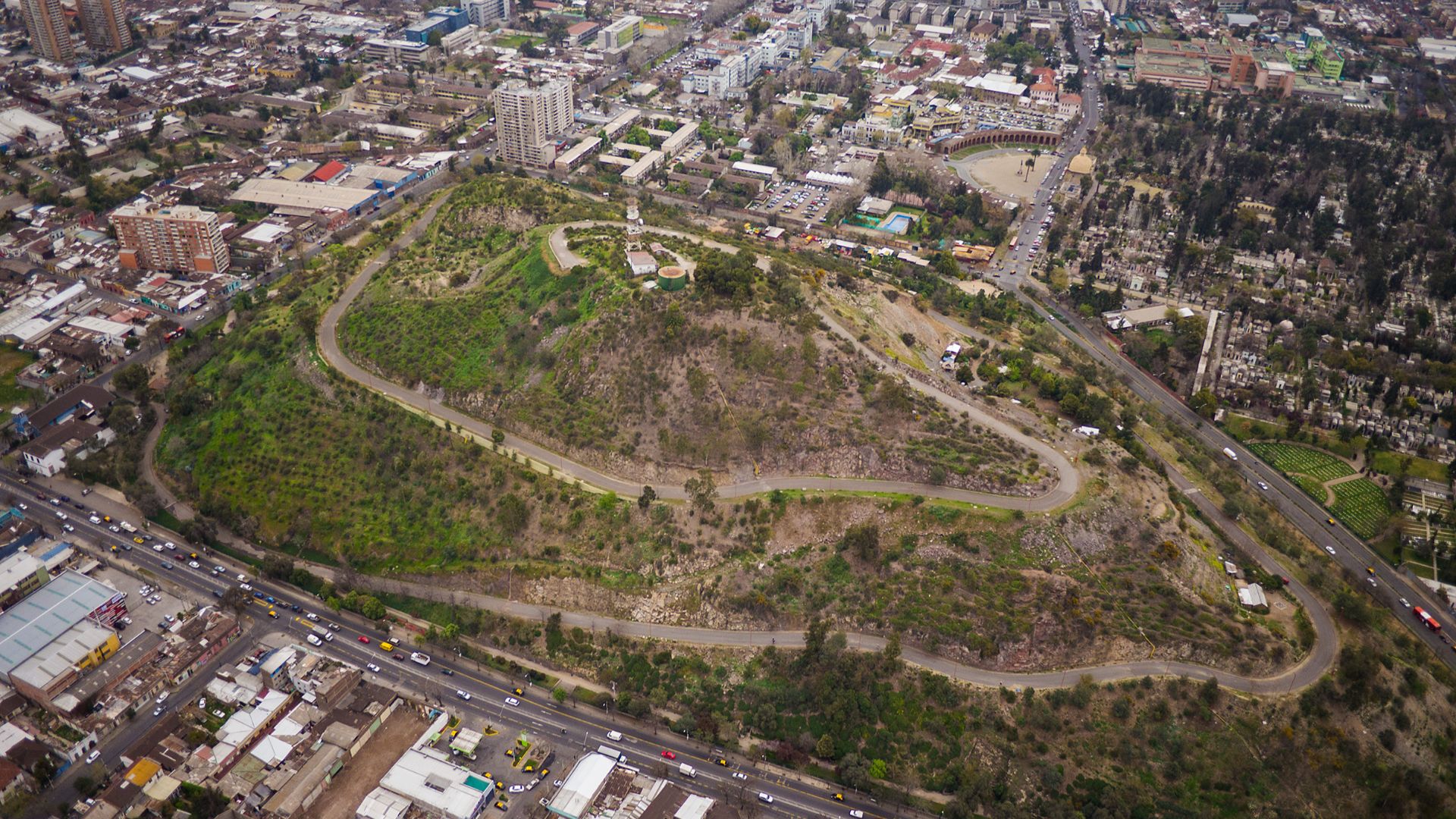 File:25-09-2013 Parque Cerro Blanco 1.jpg