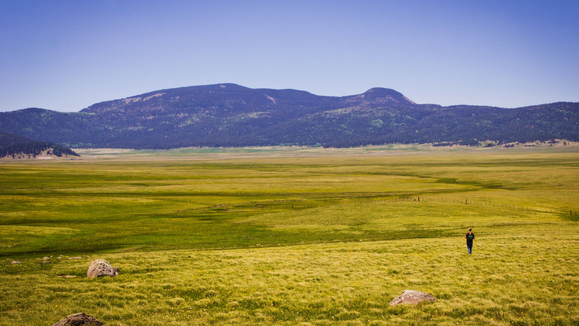 File:Valles Caldera, New Mexico (7261913014).jpg