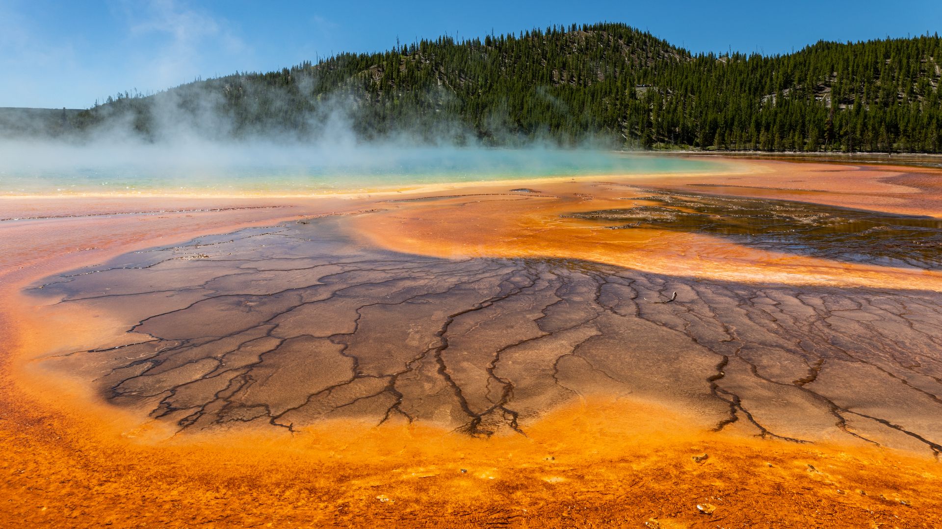 File:Yellowstone National Park (WY, USA), Grand Prismatic Spring -- 2022 -- 2519.jpg