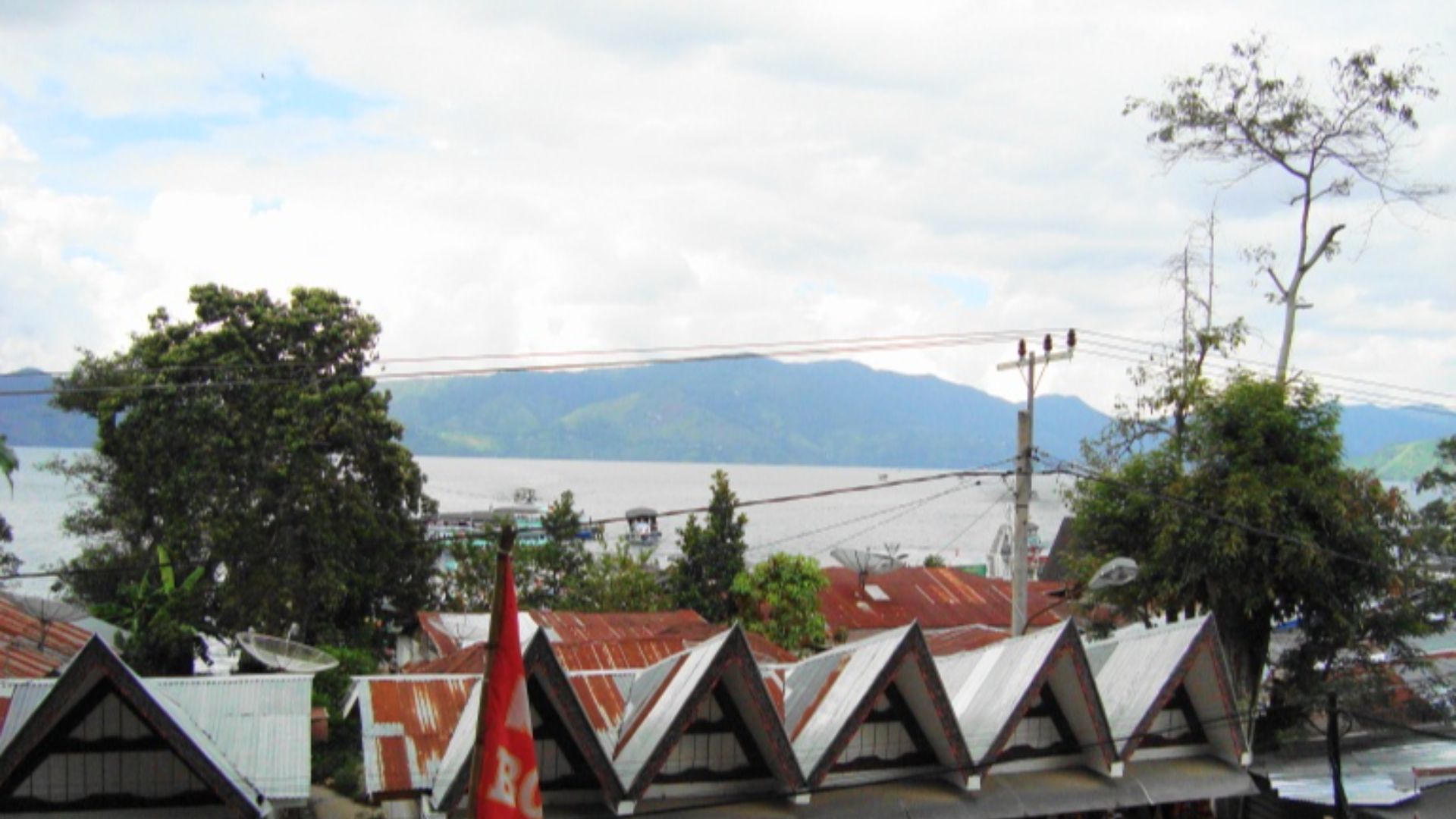 File:Tomok, Toba Samosir (31).JPG