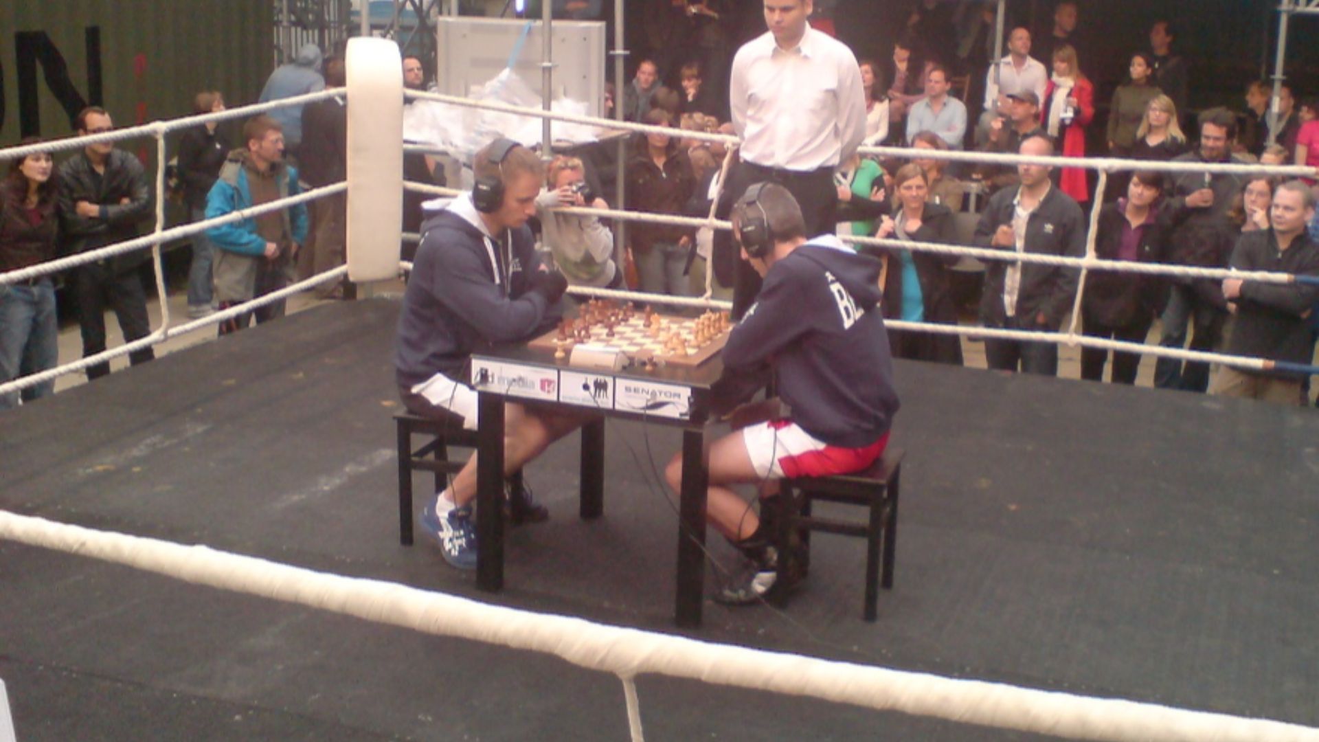 File:Chess Boxing 2007 (3).jpg