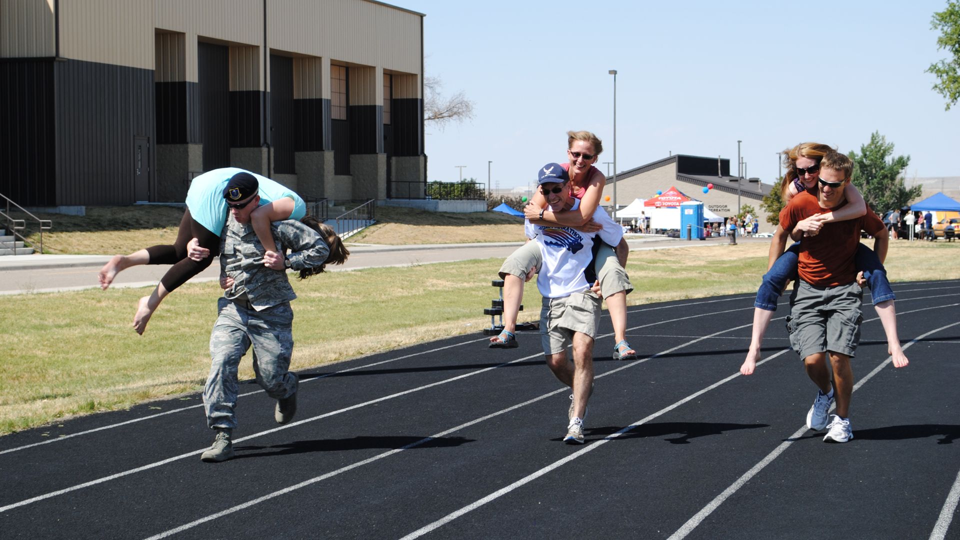 File:Malmstrom wife carry.JPG