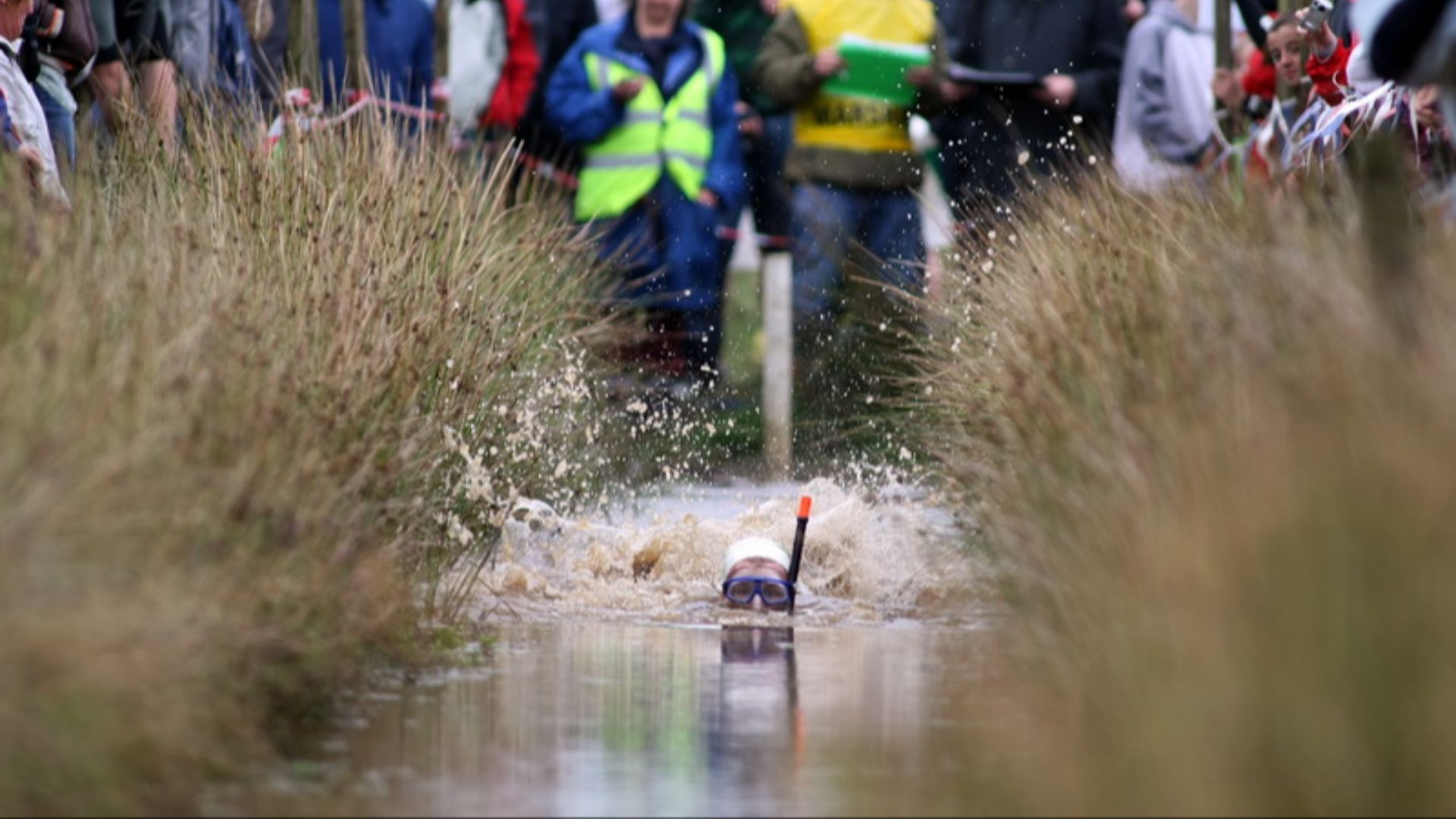 File:RUD 2821 resize.JPG