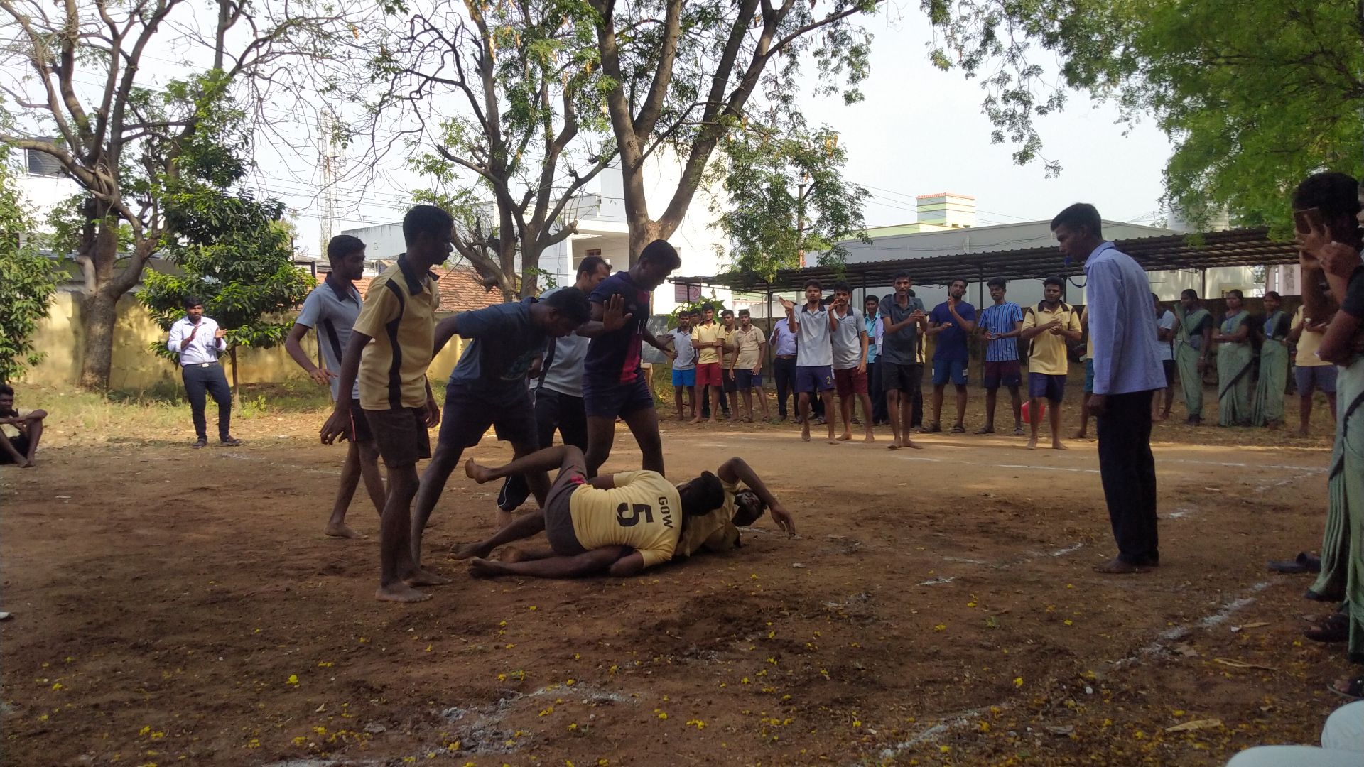 File:Kabaddi match.jpg
