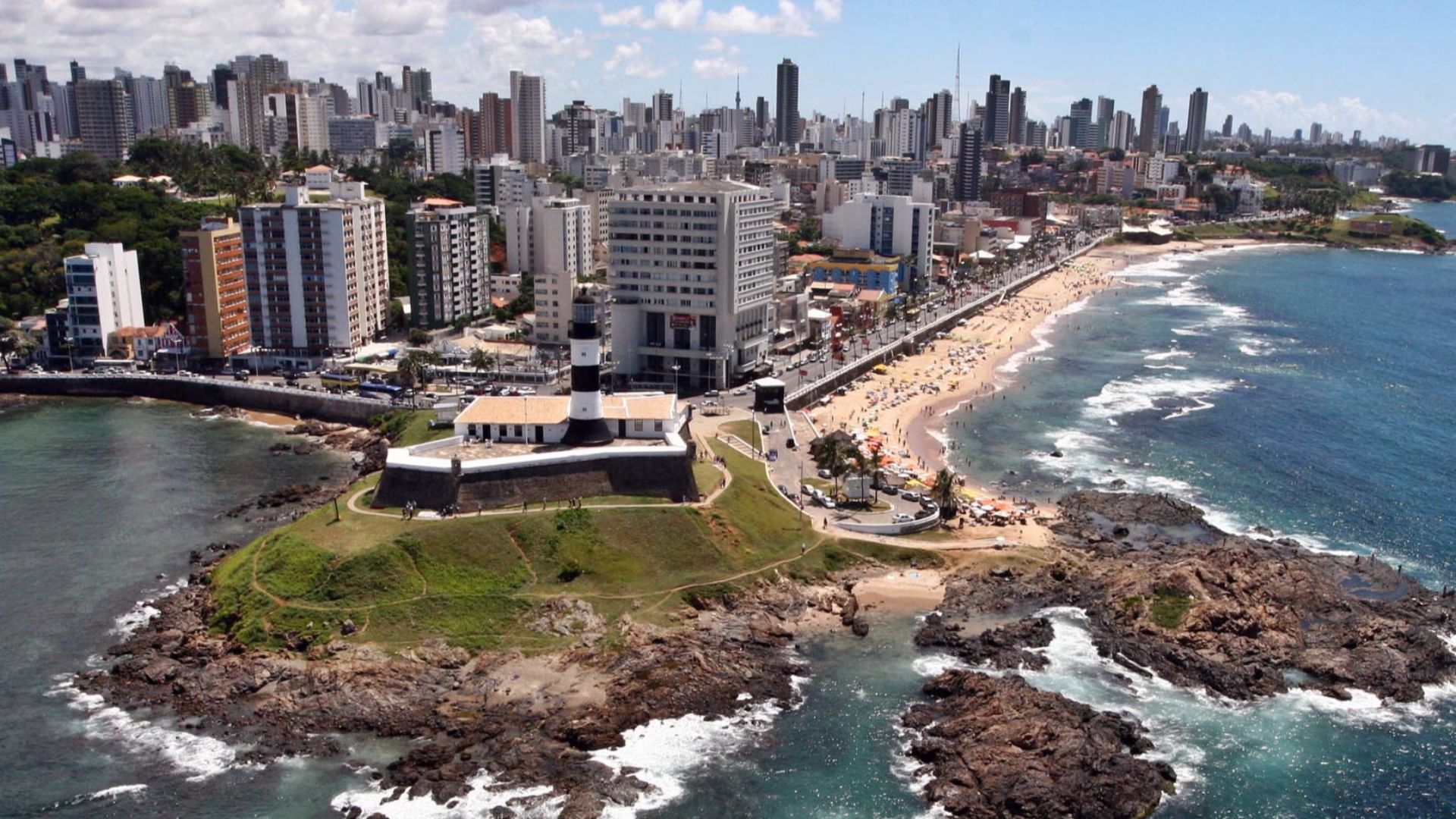 File:Salvador BA (cropped) 2.jpg