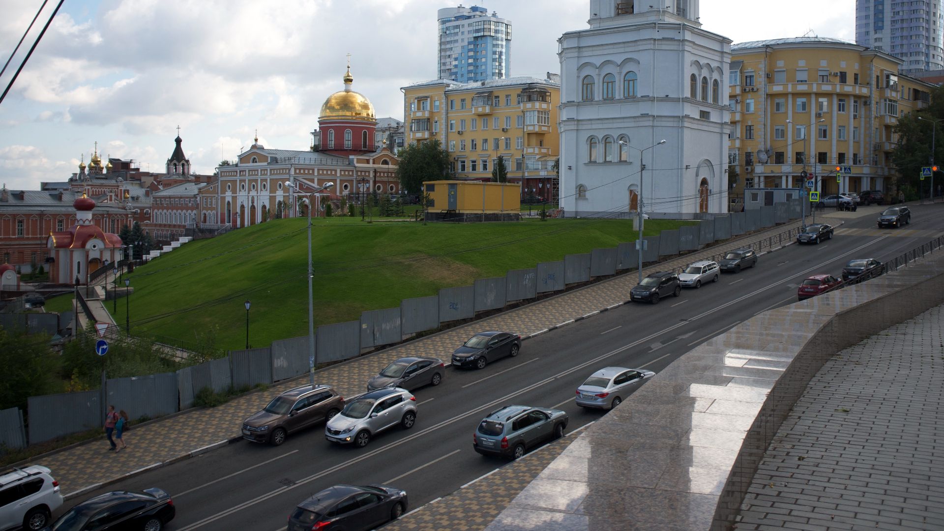 File:Samara, Russia (21230910351).jpg