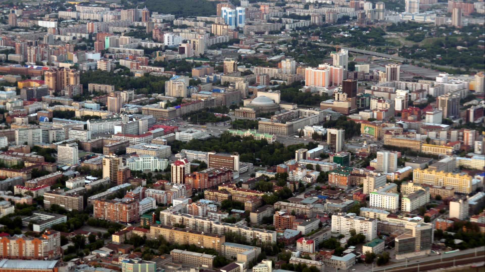 File:Novosibirsk view.jpg
