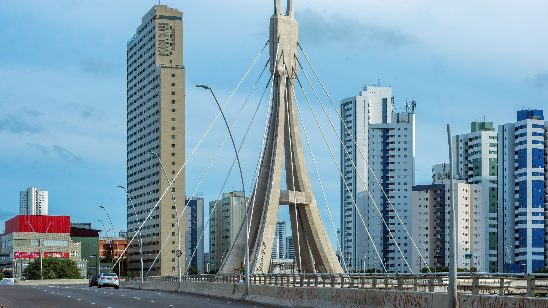 File:Buildings in Recife 002.jpg