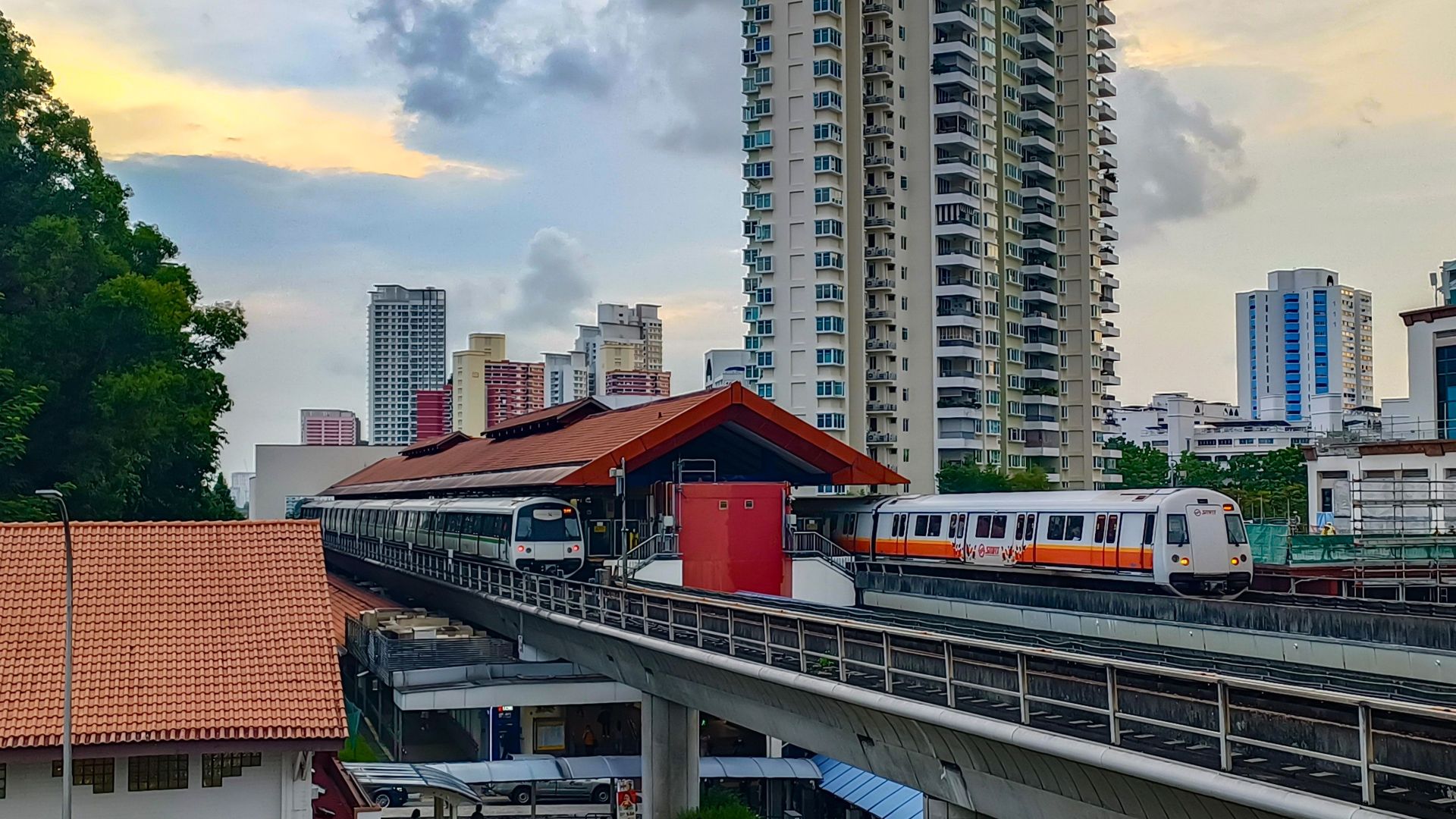 File:Bukit Batok MRT Station 202406.jpg