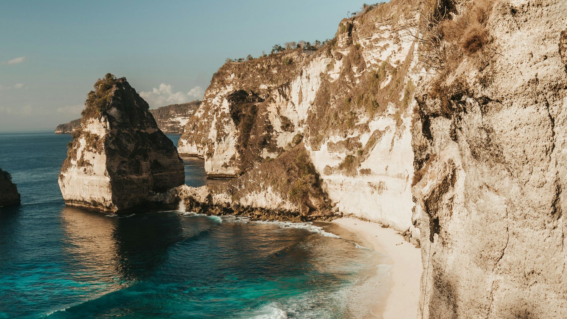 rocky mountain photograph