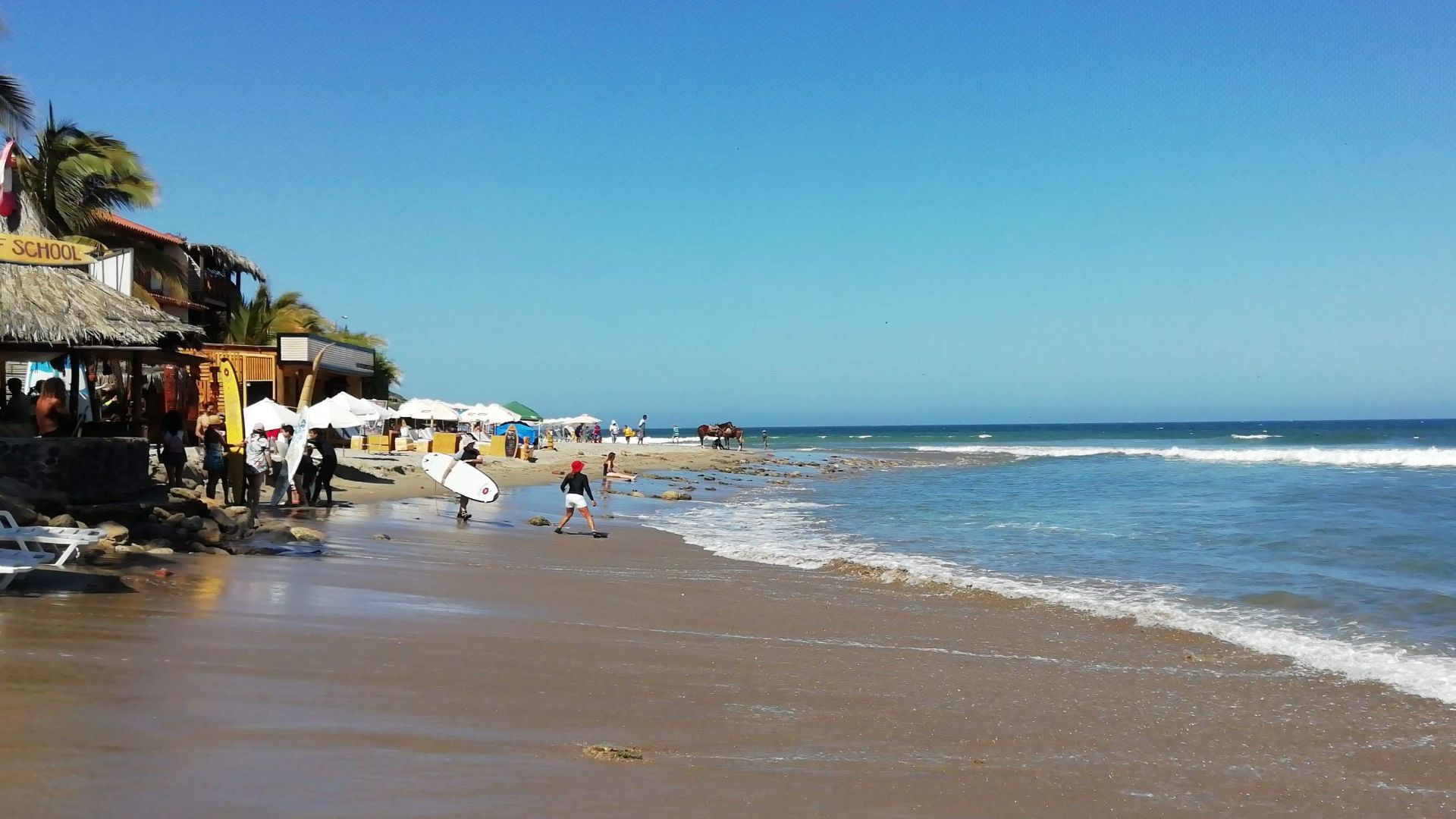 File:Máncora Beach.jpg