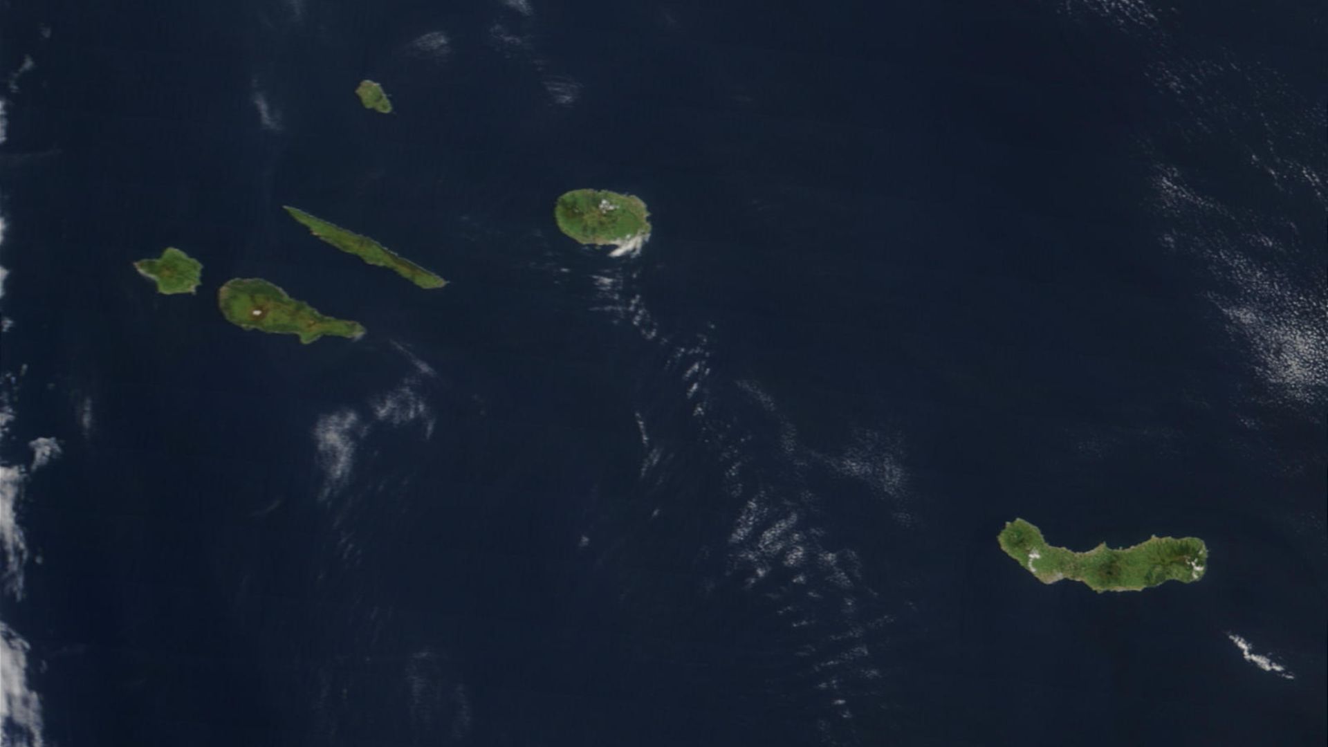 File:Azores satellite photo-NASA.jpg