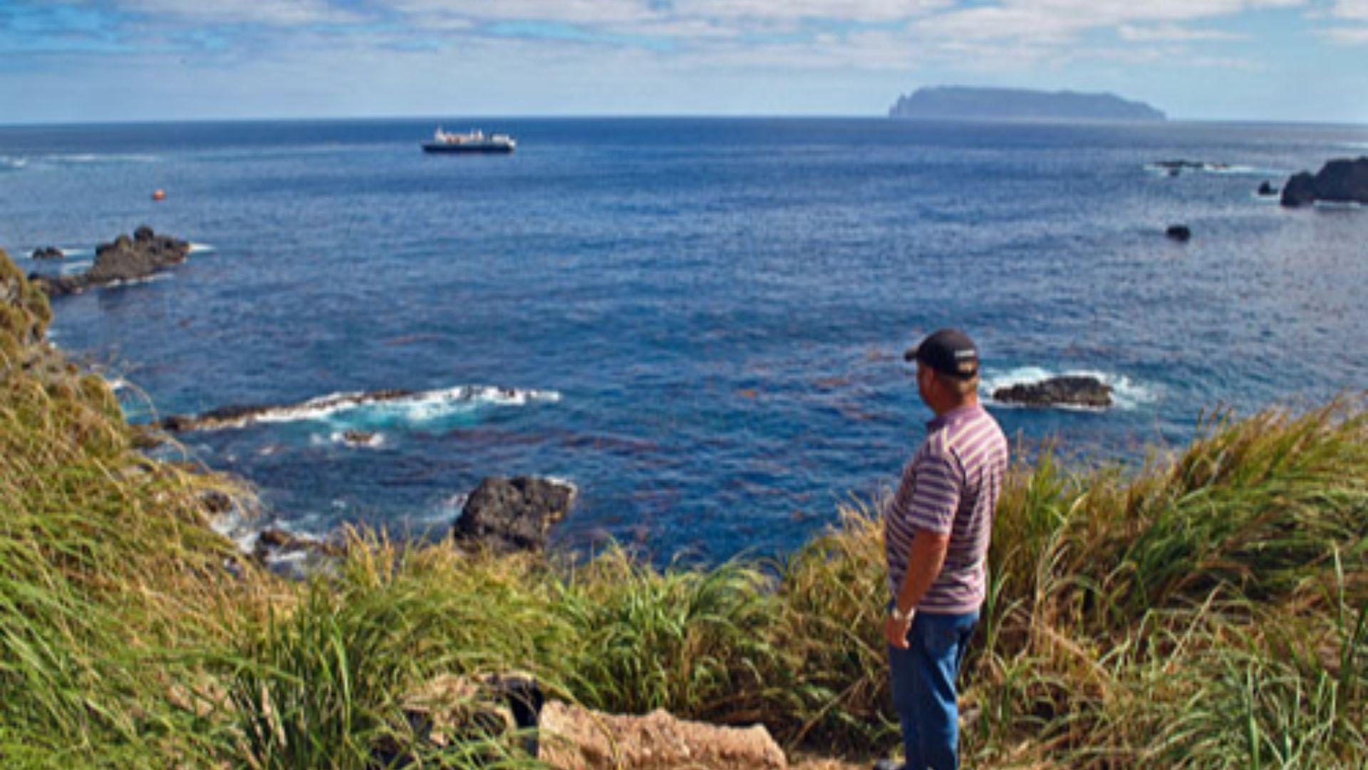 File:Tristan da Cunha (7413022682).jpg