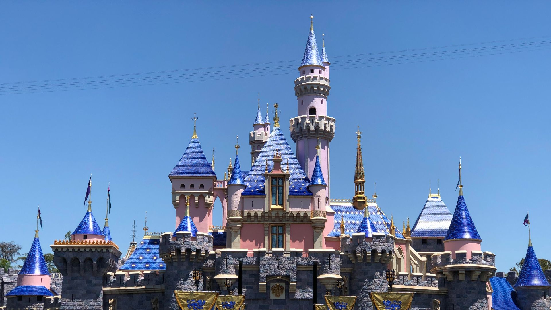 File:Sleeping Beauty Castle 2019.jpg