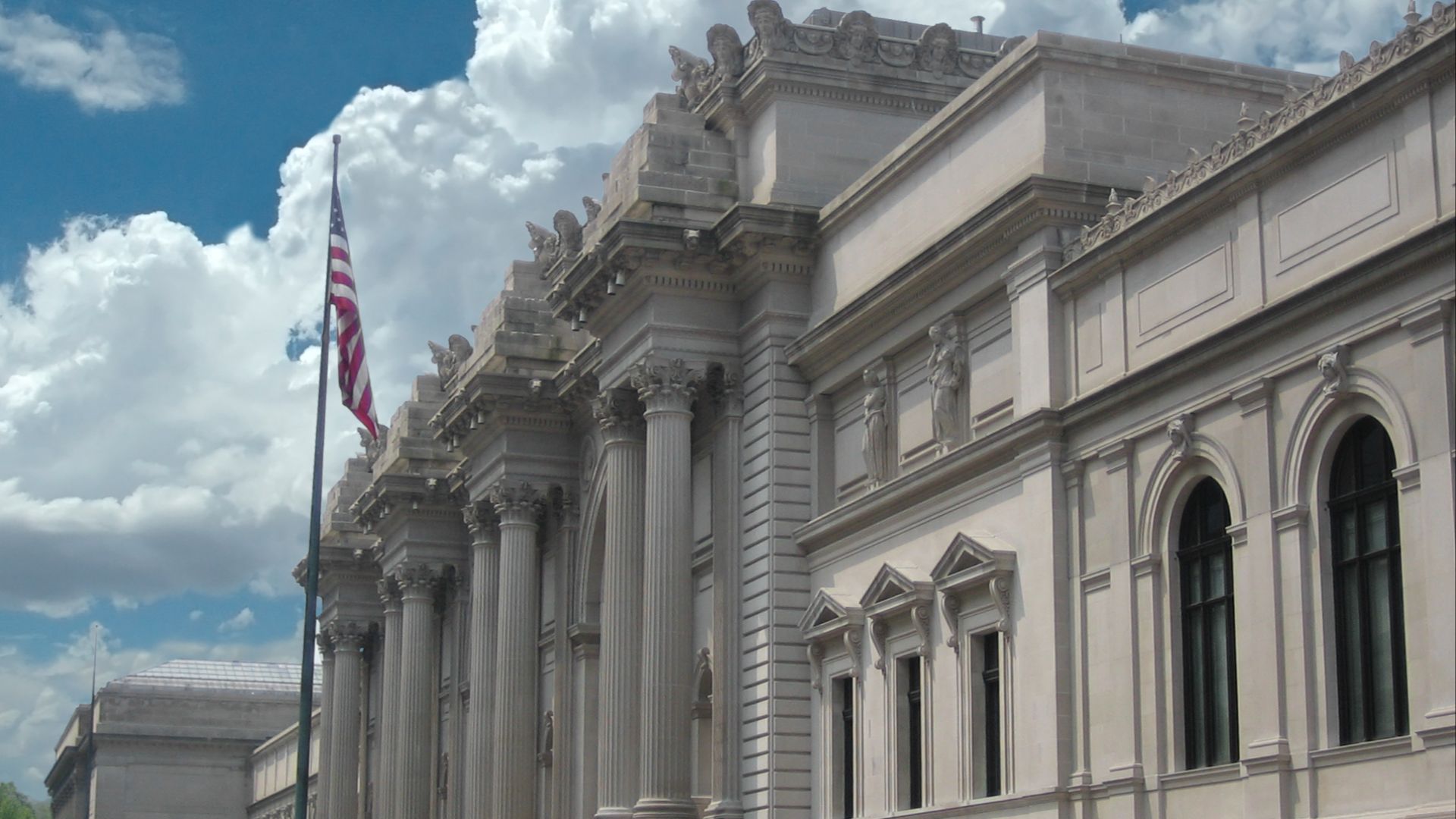 File:Metropolitan Museum of Art, New York City NY, entrance.jpg