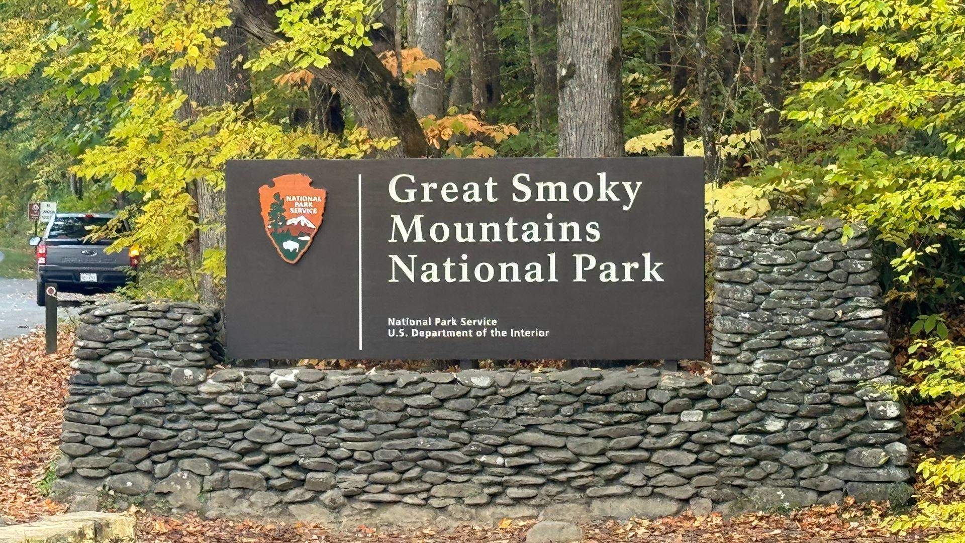 File:Great Smoky Mountains National Park - October 2023 - Sarah Stierch.jpg