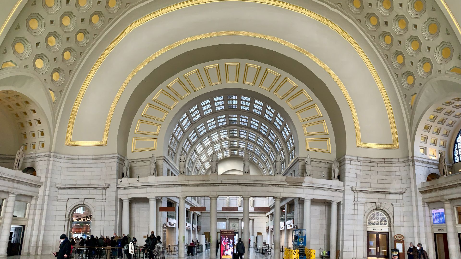 File:Union Station DC interior 3.jpg