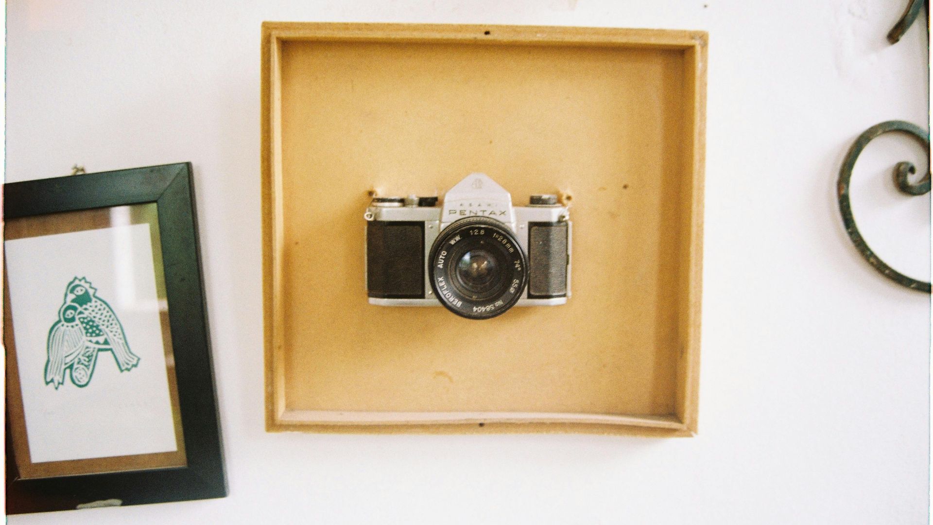 Quốc tuấn Nguyễn