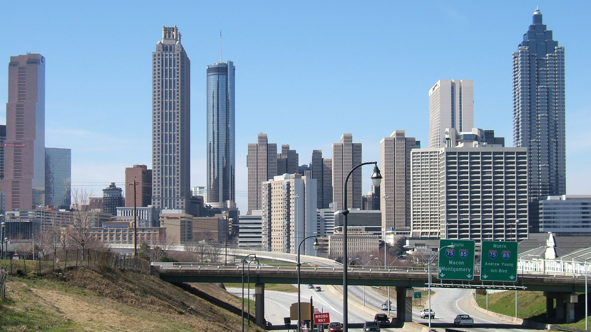 File:190 Atlanta, GA.JPG