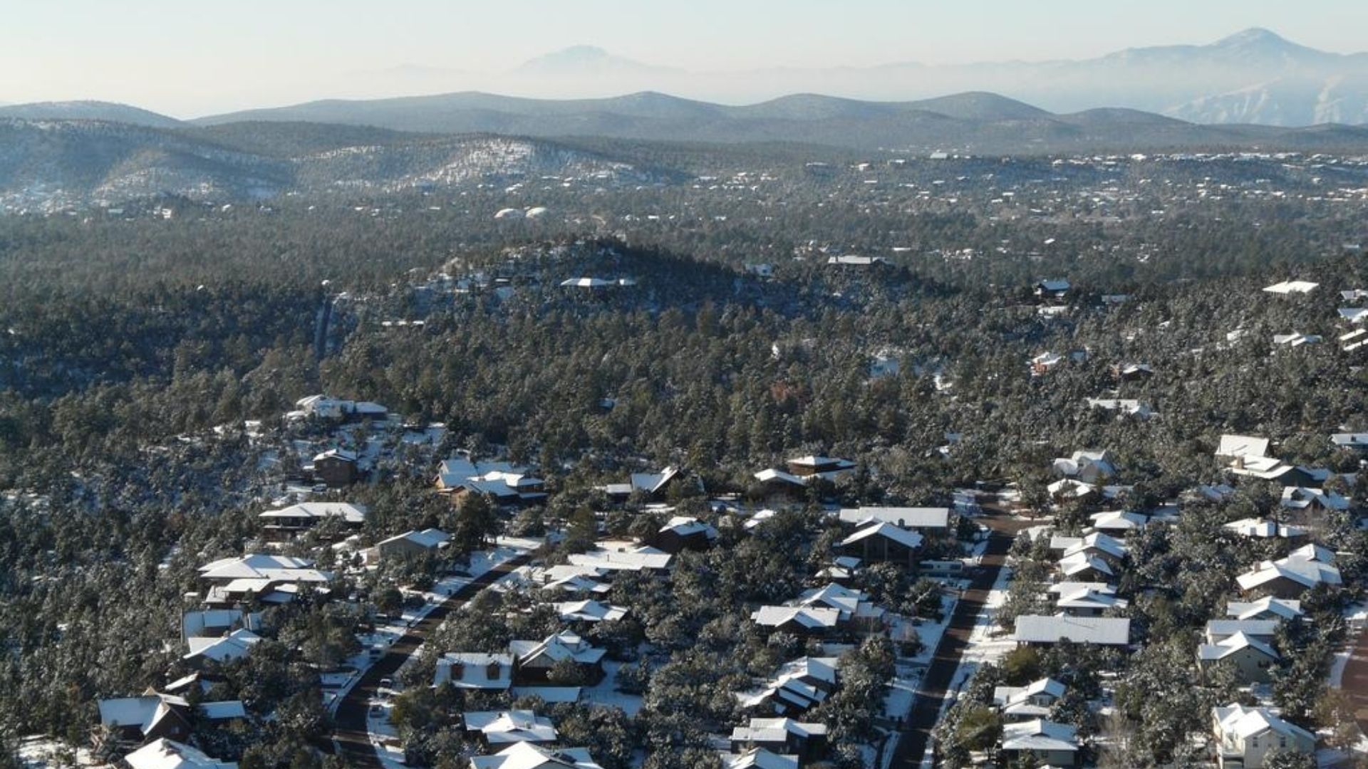 File:Payson Arizona 2011.jpg