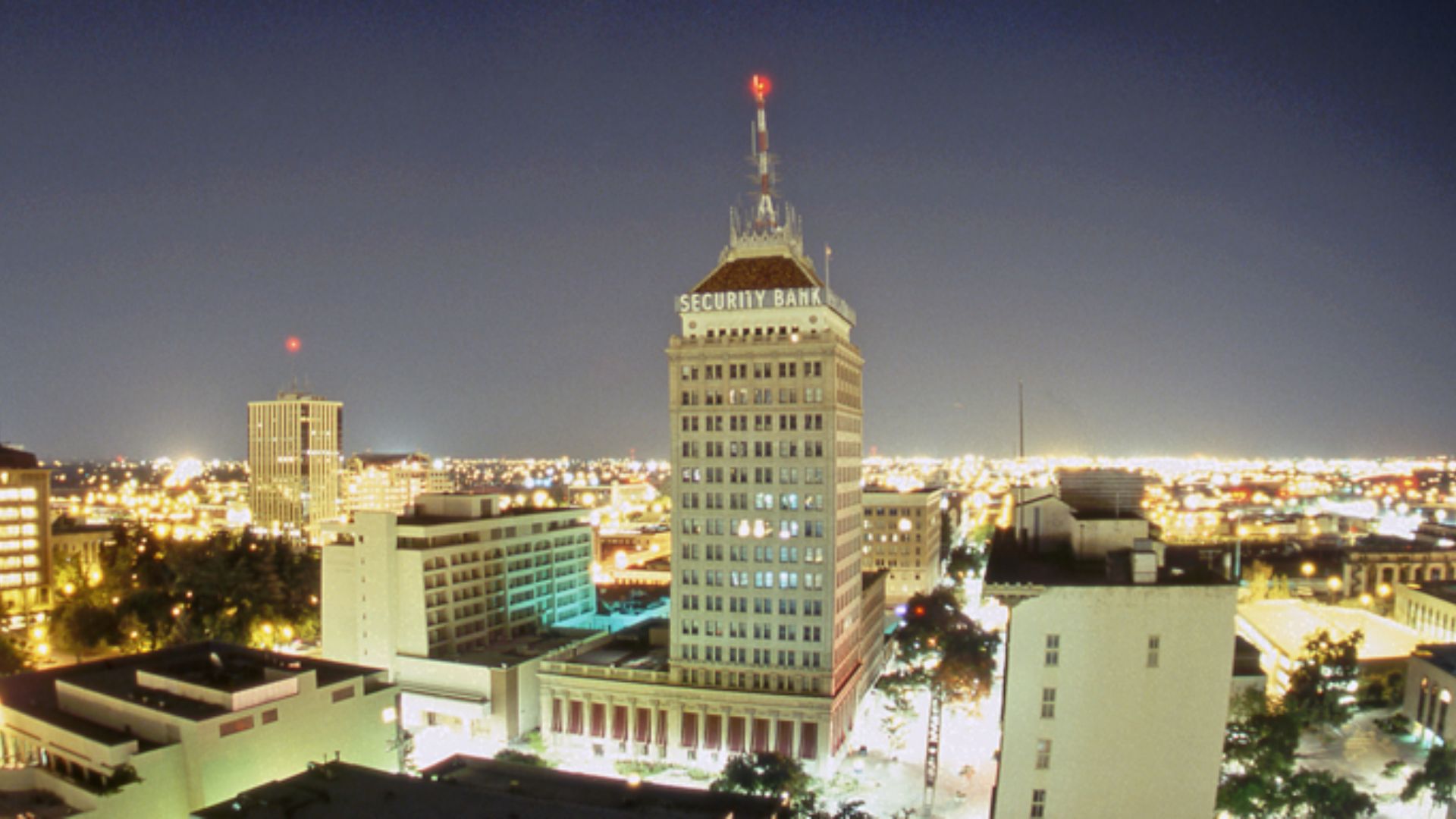 File:Downtown Fresno Night.png