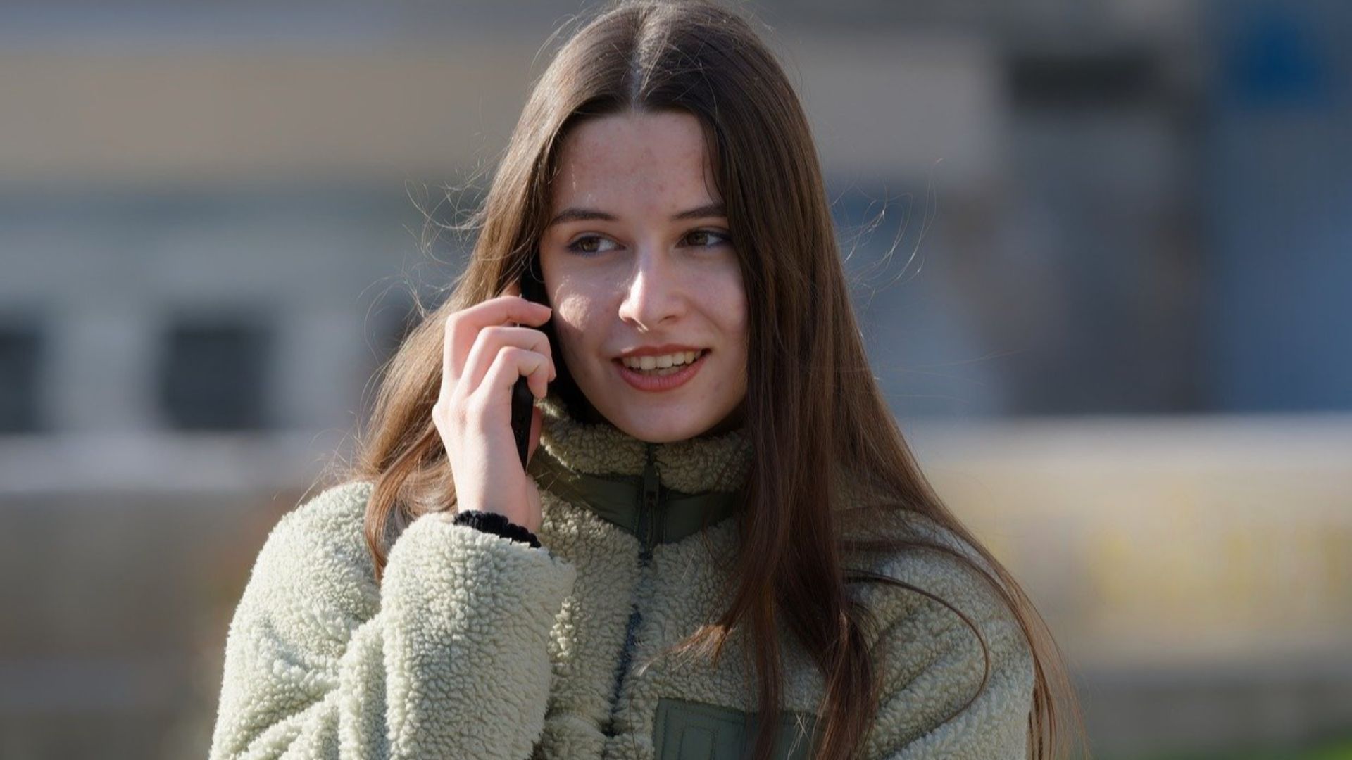 Surprising_SnapShots