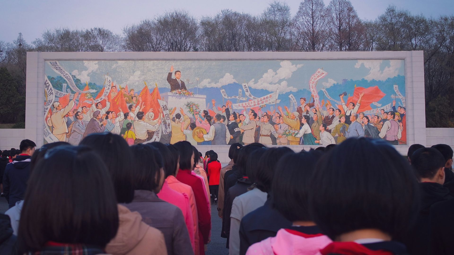 people sitting on chair during daytime