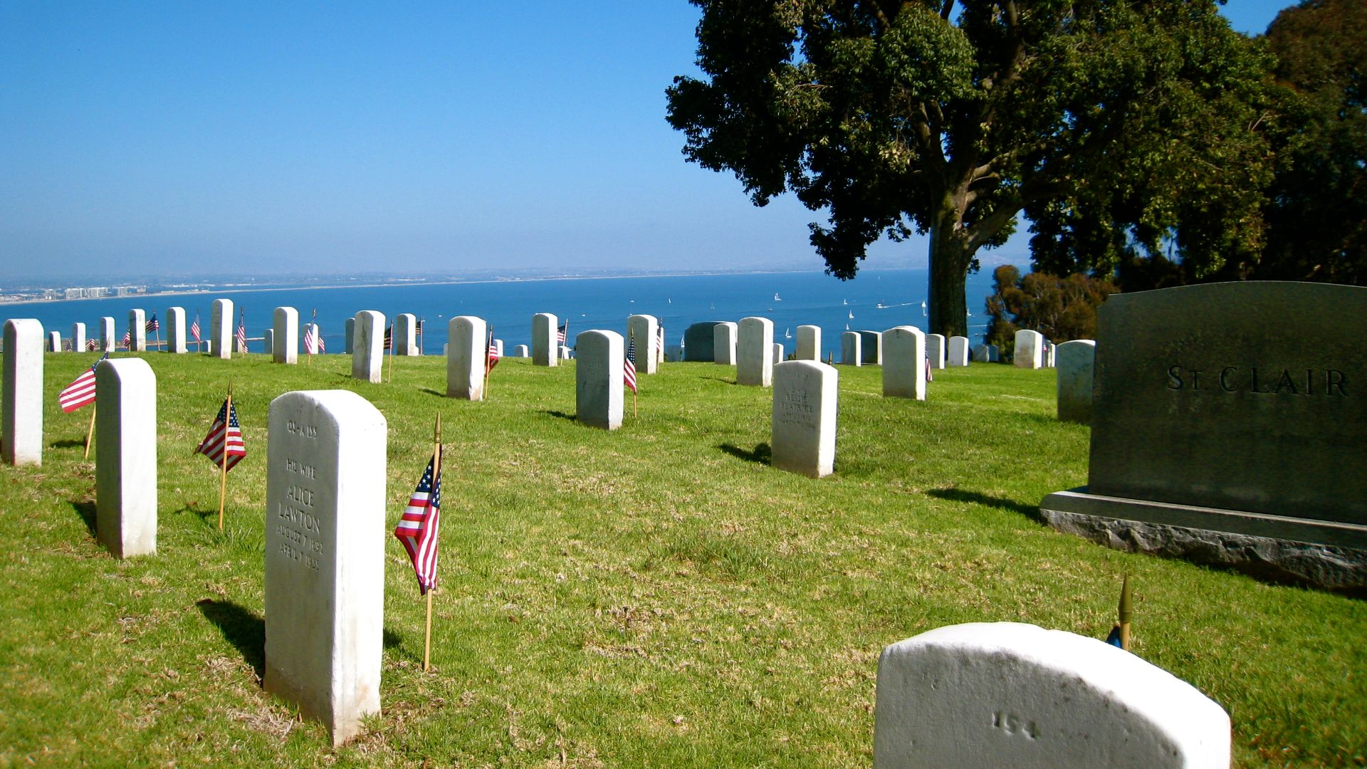 File:Fort Rosecrans National Cemetery2.jpg