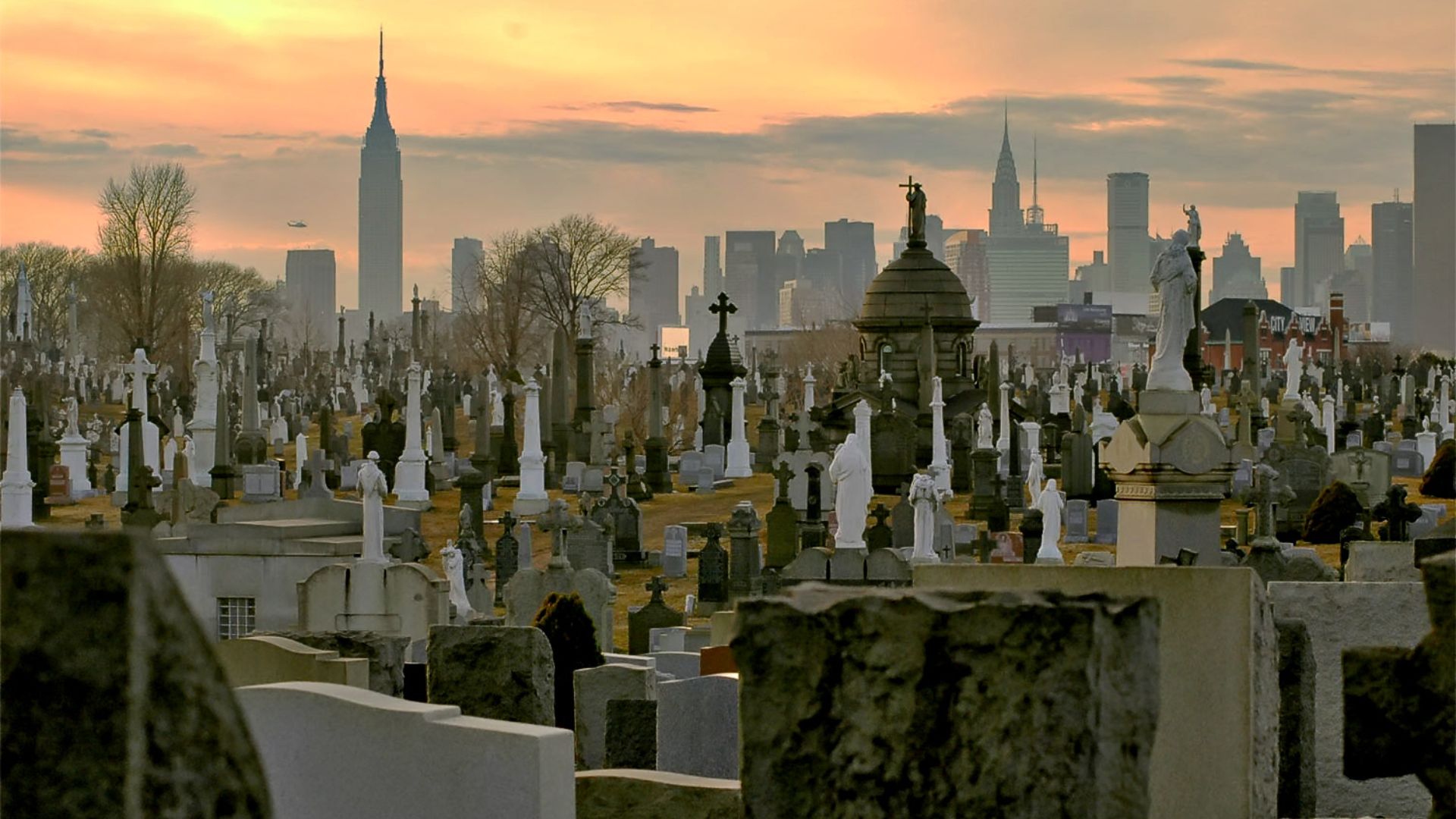 File:CalvaryCemeteryQueens edit.jpg