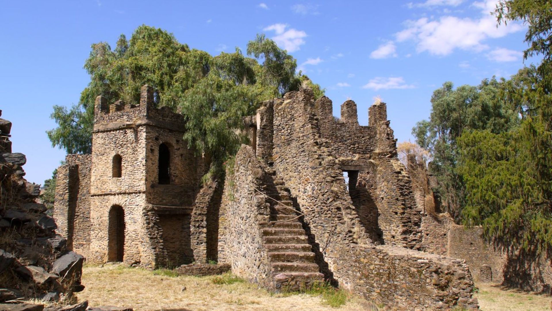 File:Fasil Ghebbi (6821474963).jpg