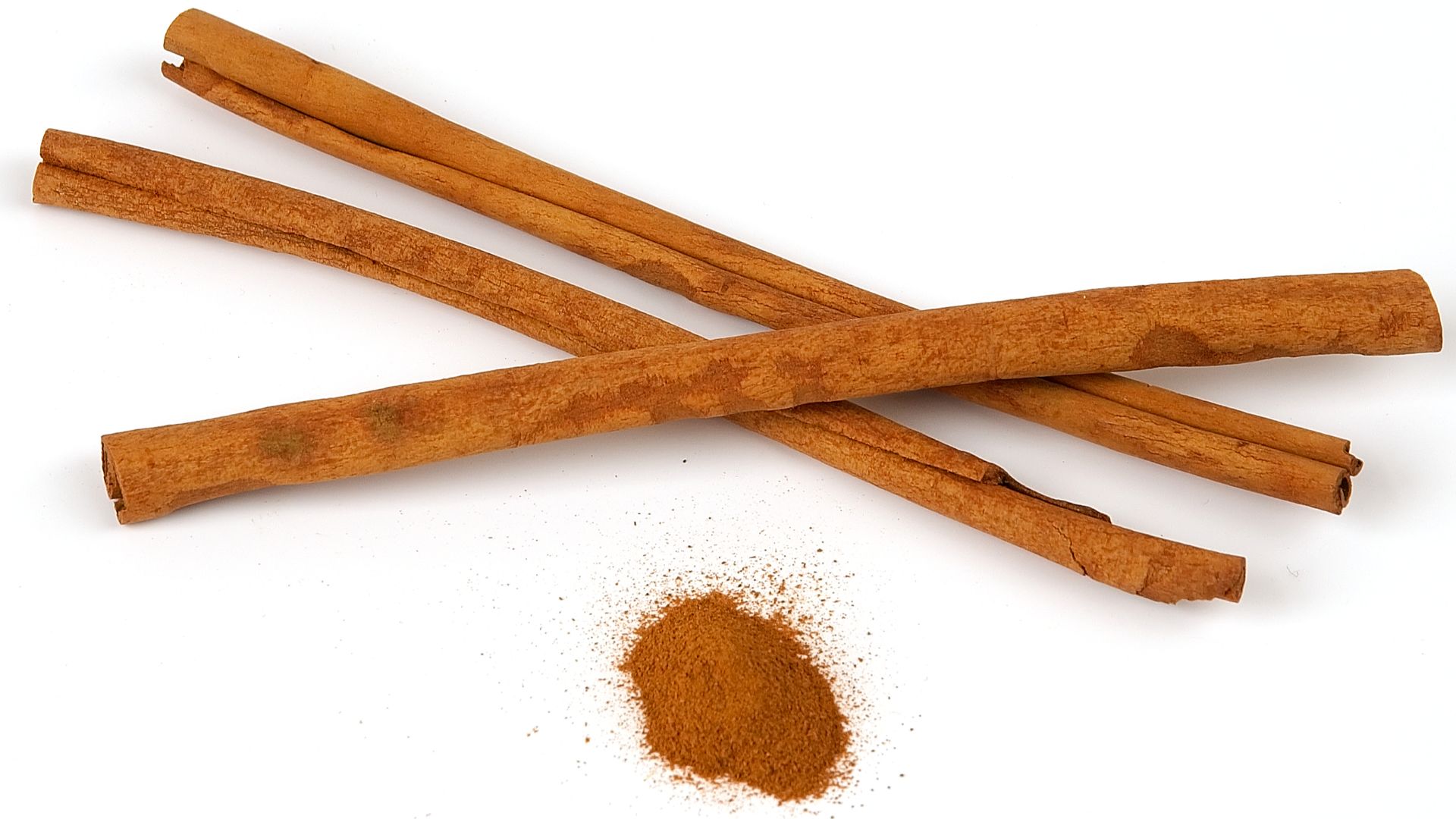 File:Canelle Cinnamomum burmanni Luc Viatour.jpg