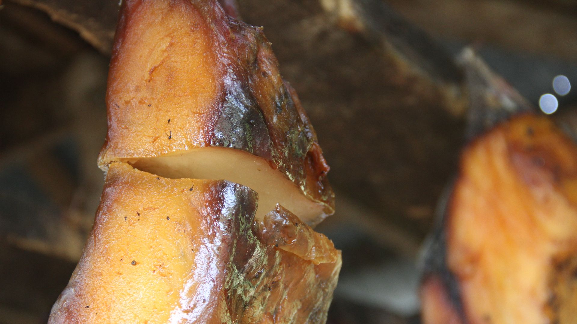 File:Hákarl 2015-07-21.JPG