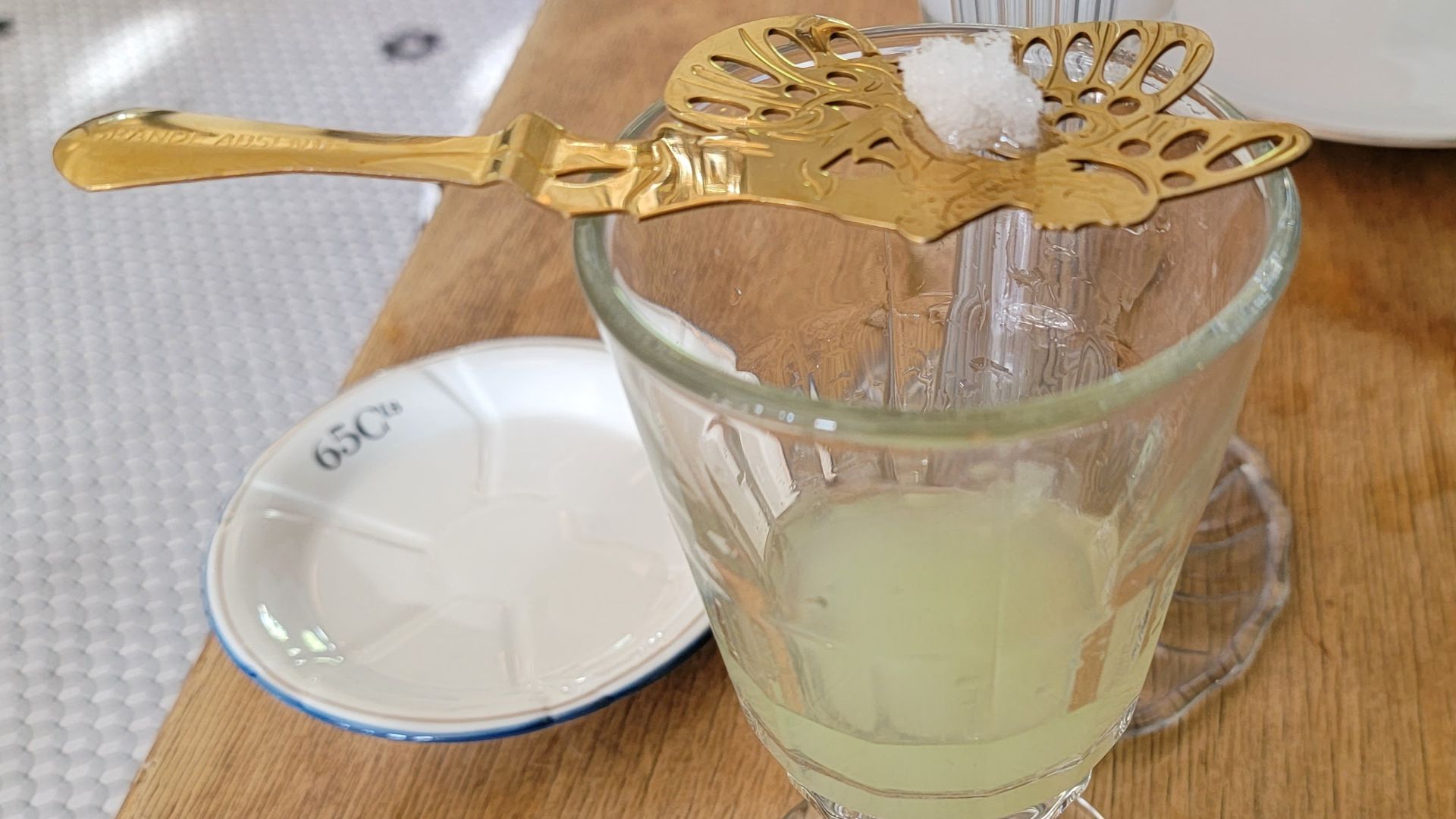 File:Absinthe spoon 2.jpg