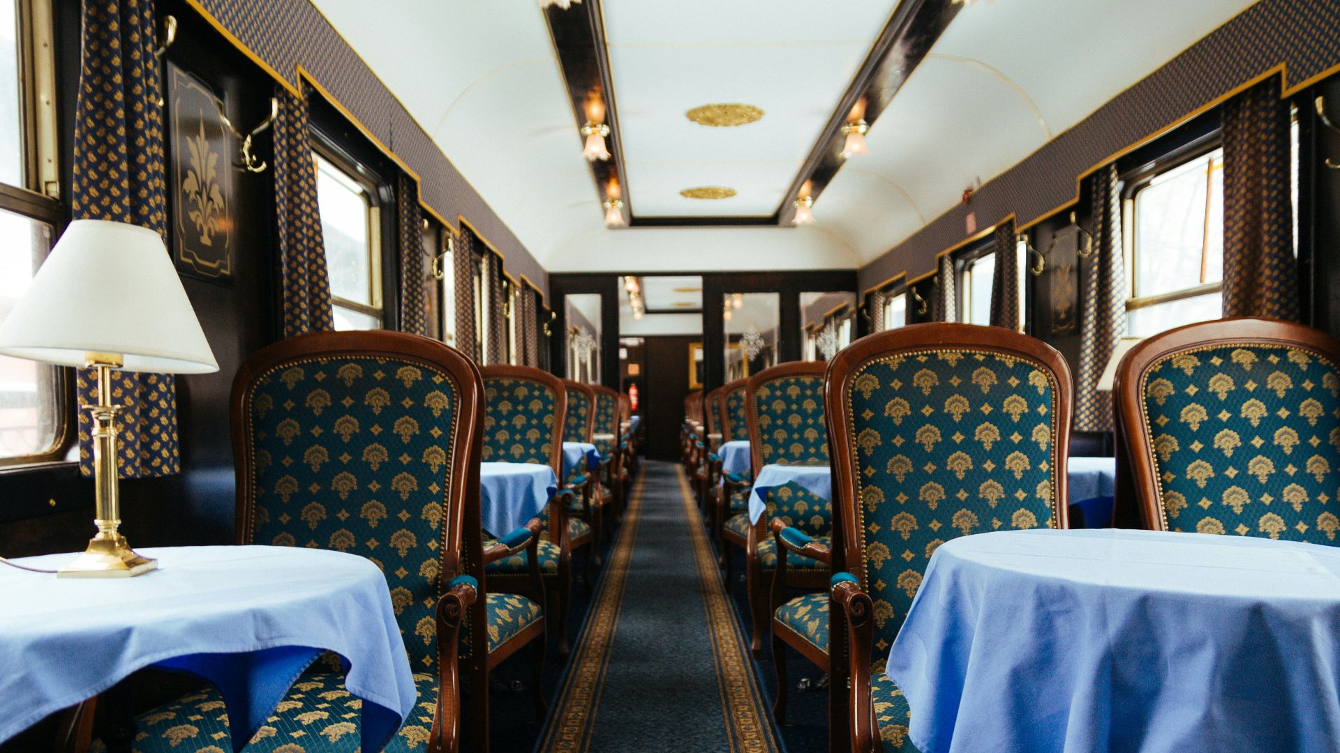 people sitting on chair inside room