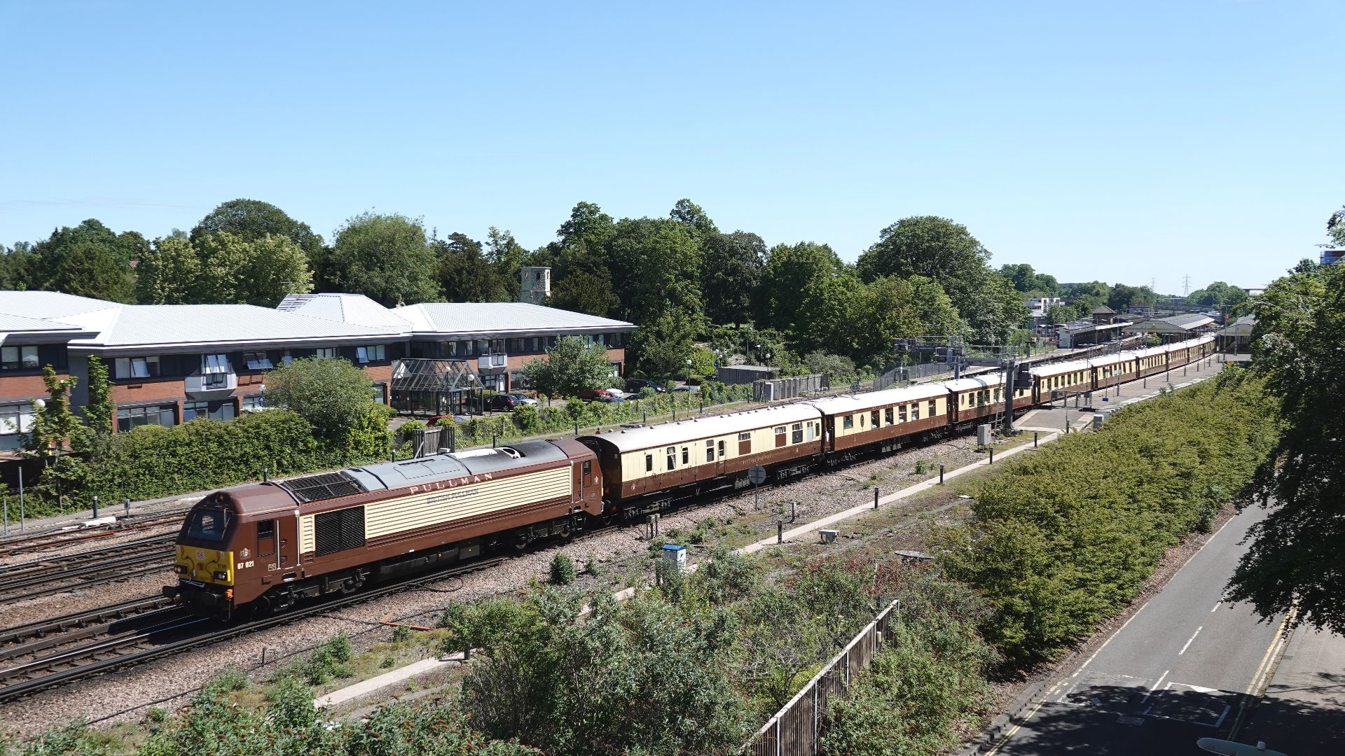 File:Railways of Great Britain 476.jpg