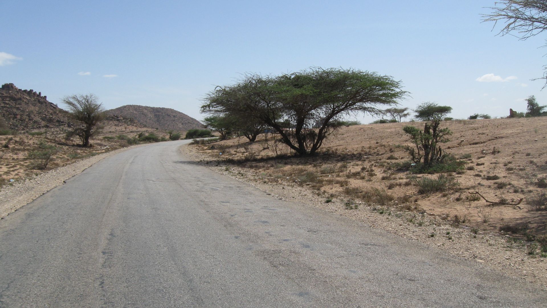 File:Somalia (Somaliland)(078).jpg
