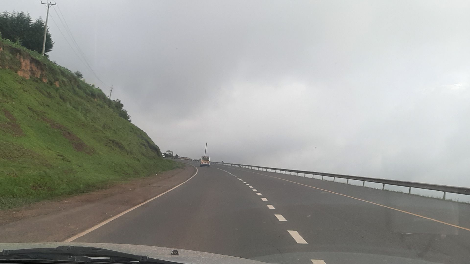 File:Nakuru highway.jpg