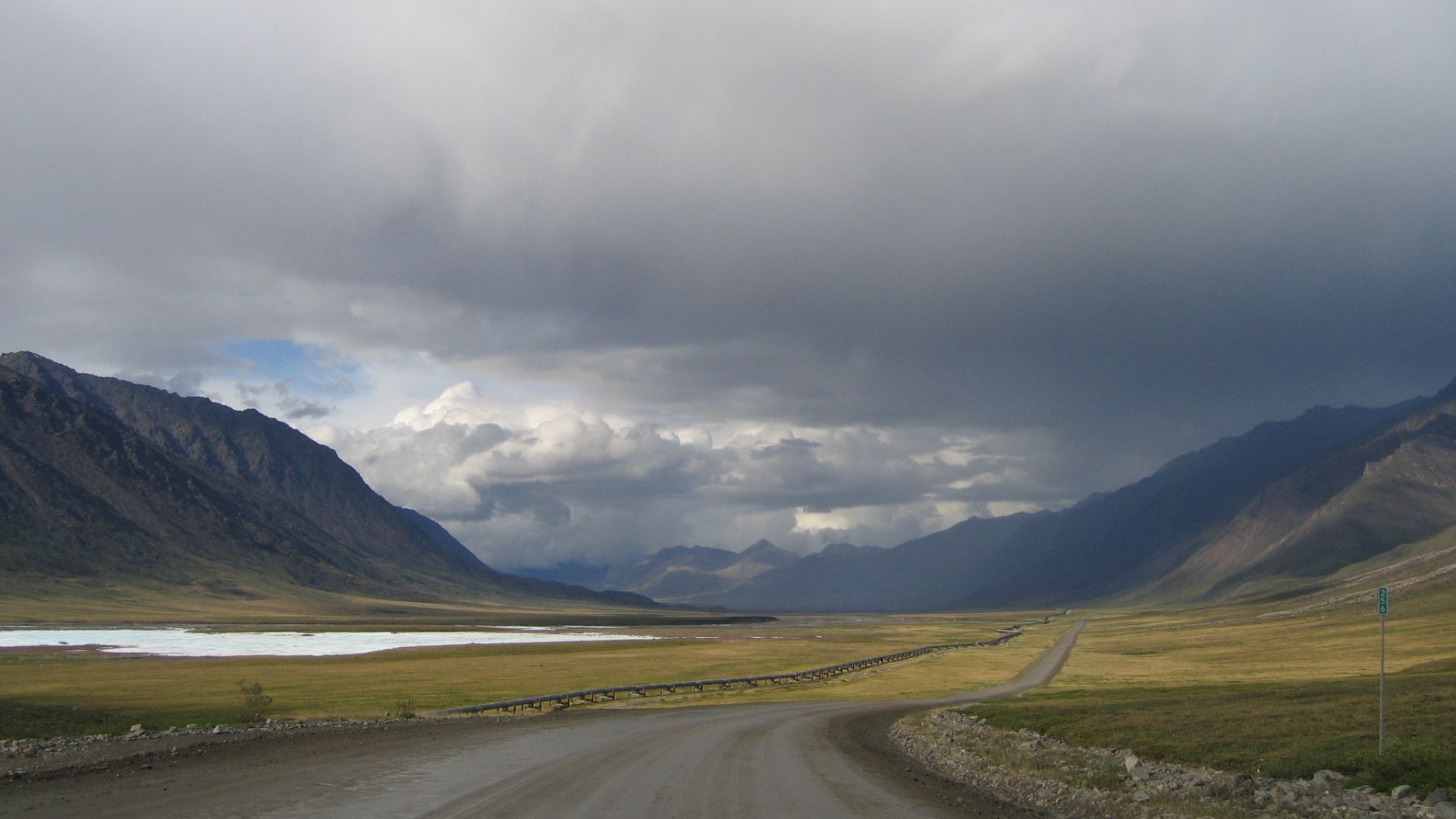 File:James Dalton Highway.jpg